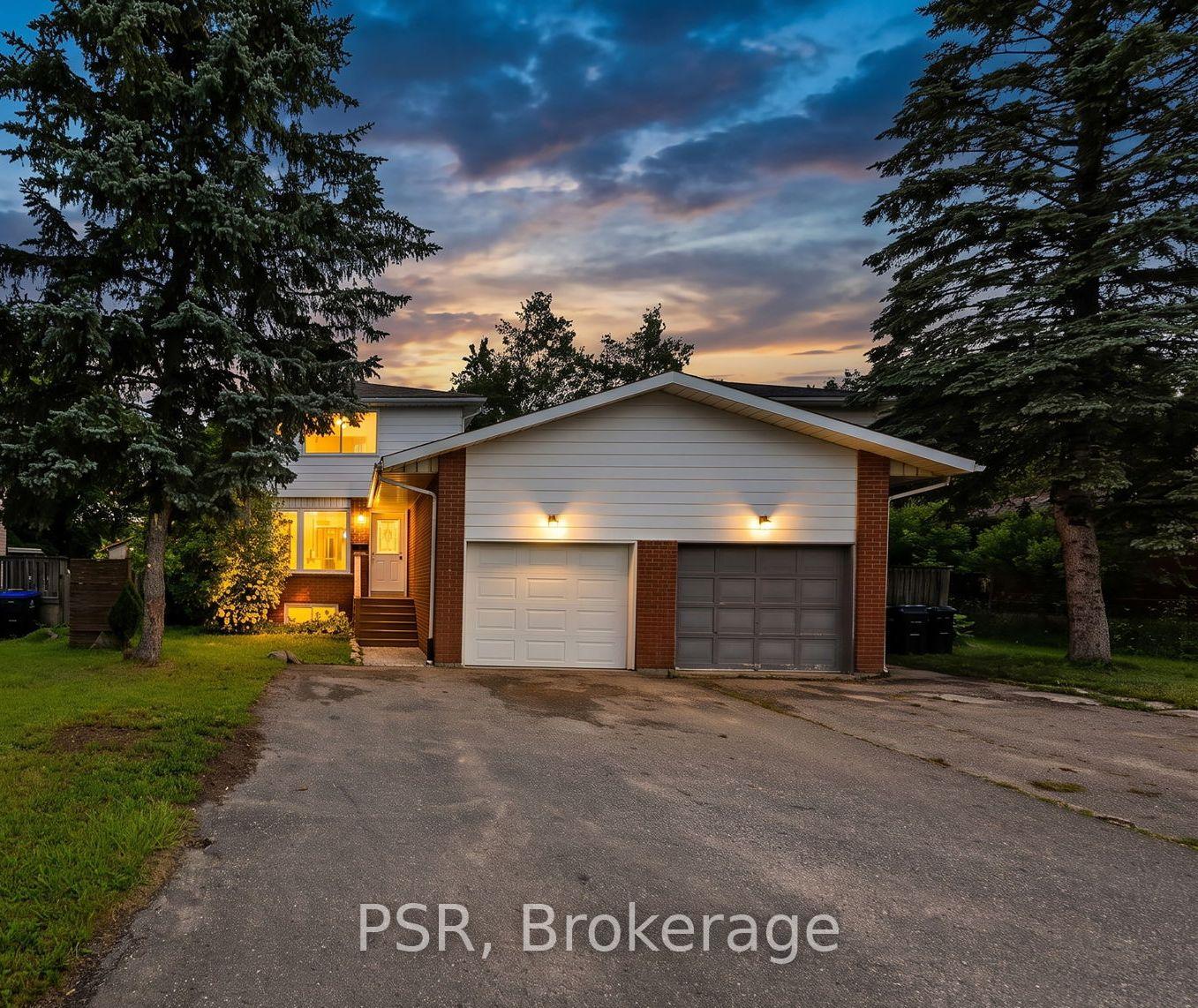 Photo 2 of 506 Tenth Street, Collingwood — HOMEH