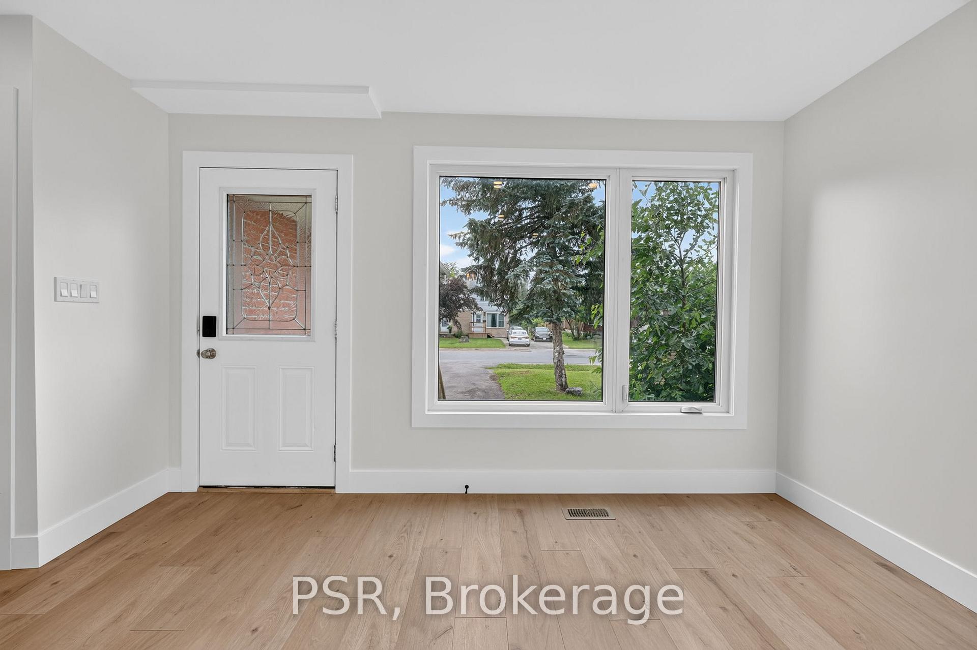 Photo 7 of 506 Tenth Street, Collingwood — HOMEH