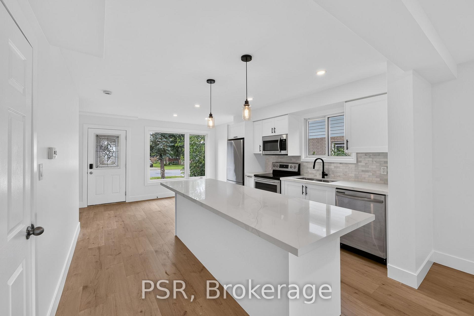 Photo 14 of 506 Tenth Street, Collingwood — HOMEH