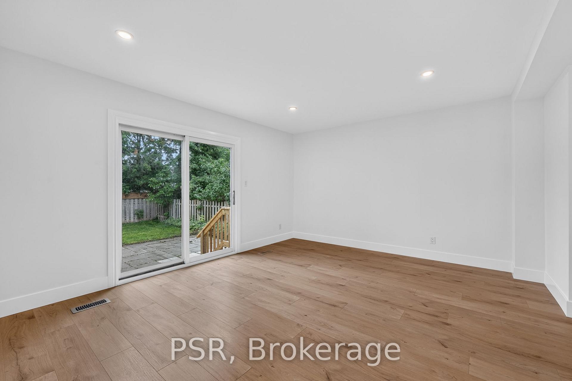 Photo 16 of 506 Tenth Street, Collingwood — HOMEH