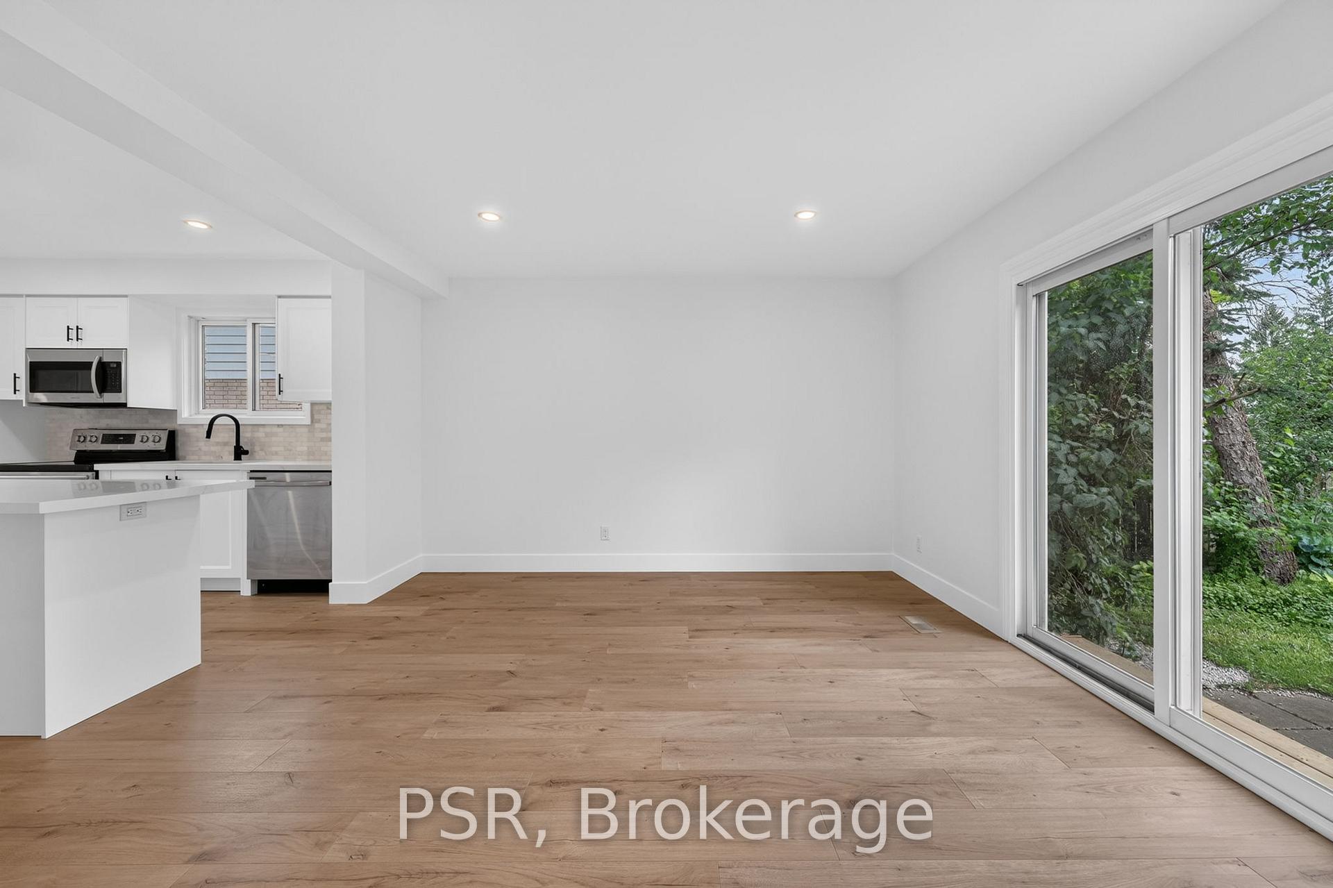 Photo 18 of 506 Tenth Street, Collingwood — HOMEH