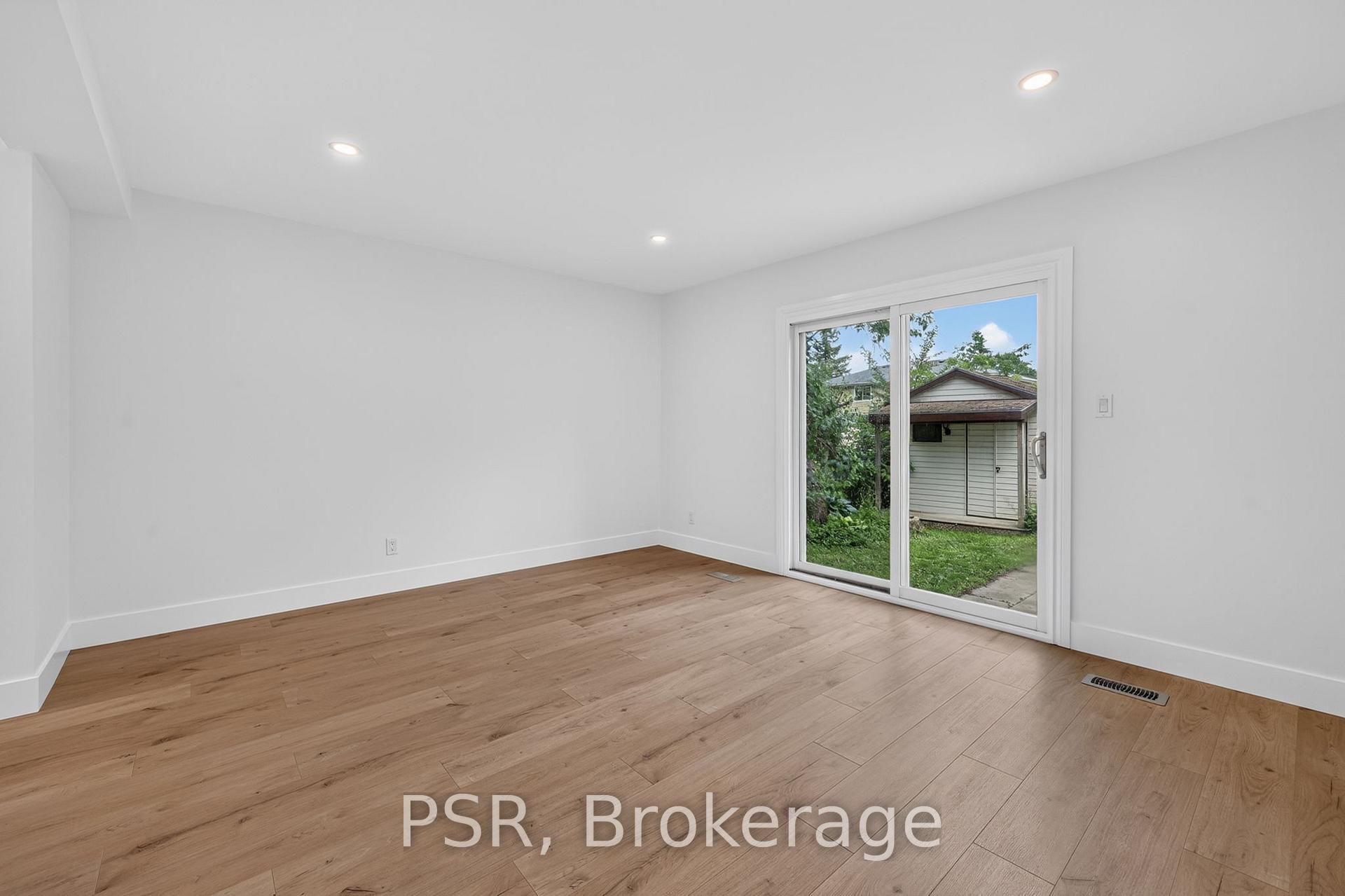 Photo 20 of 506 Tenth Street, Collingwood — HOMEH