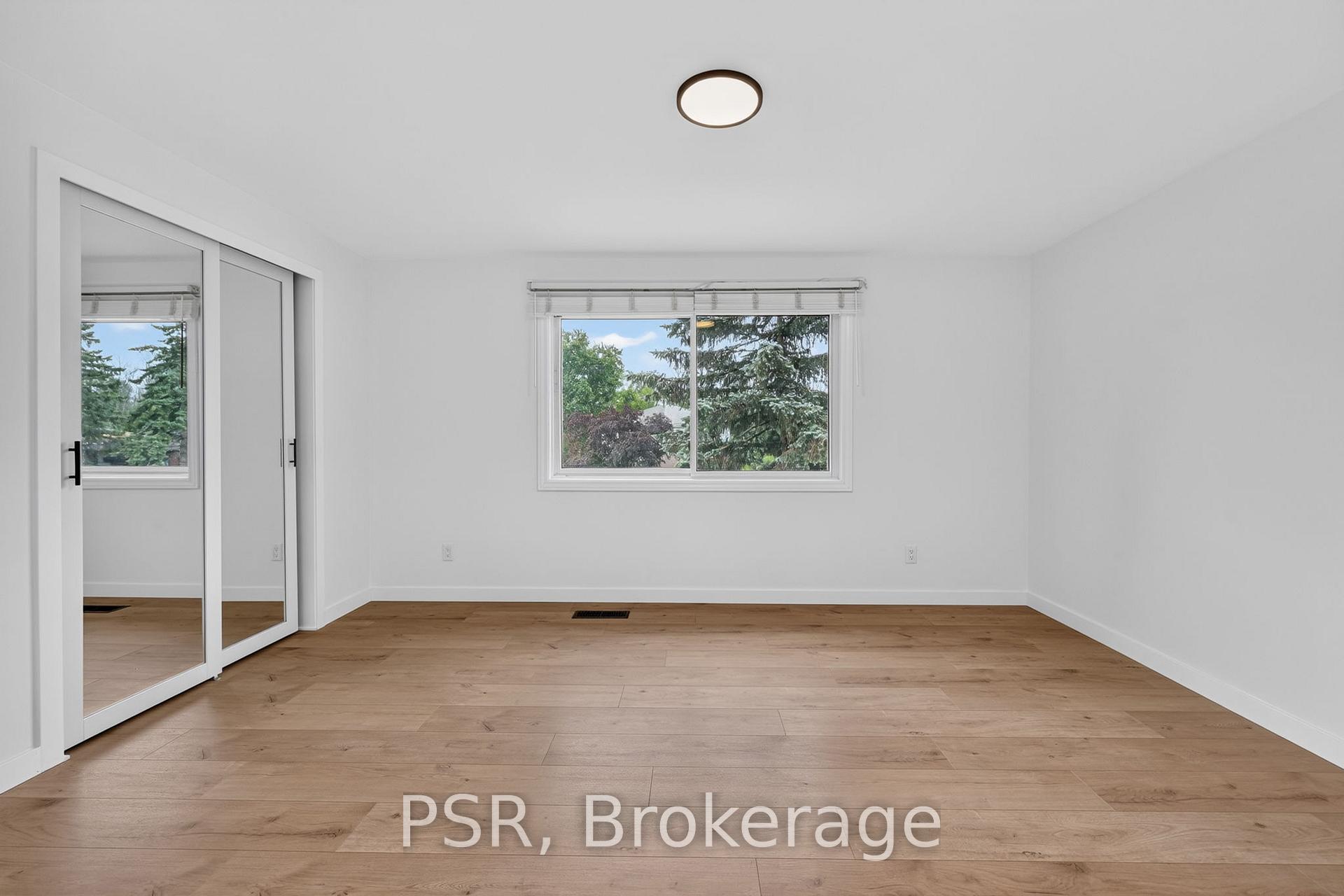 Photo 21 of 506 Tenth Street, Collingwood — HOMEH