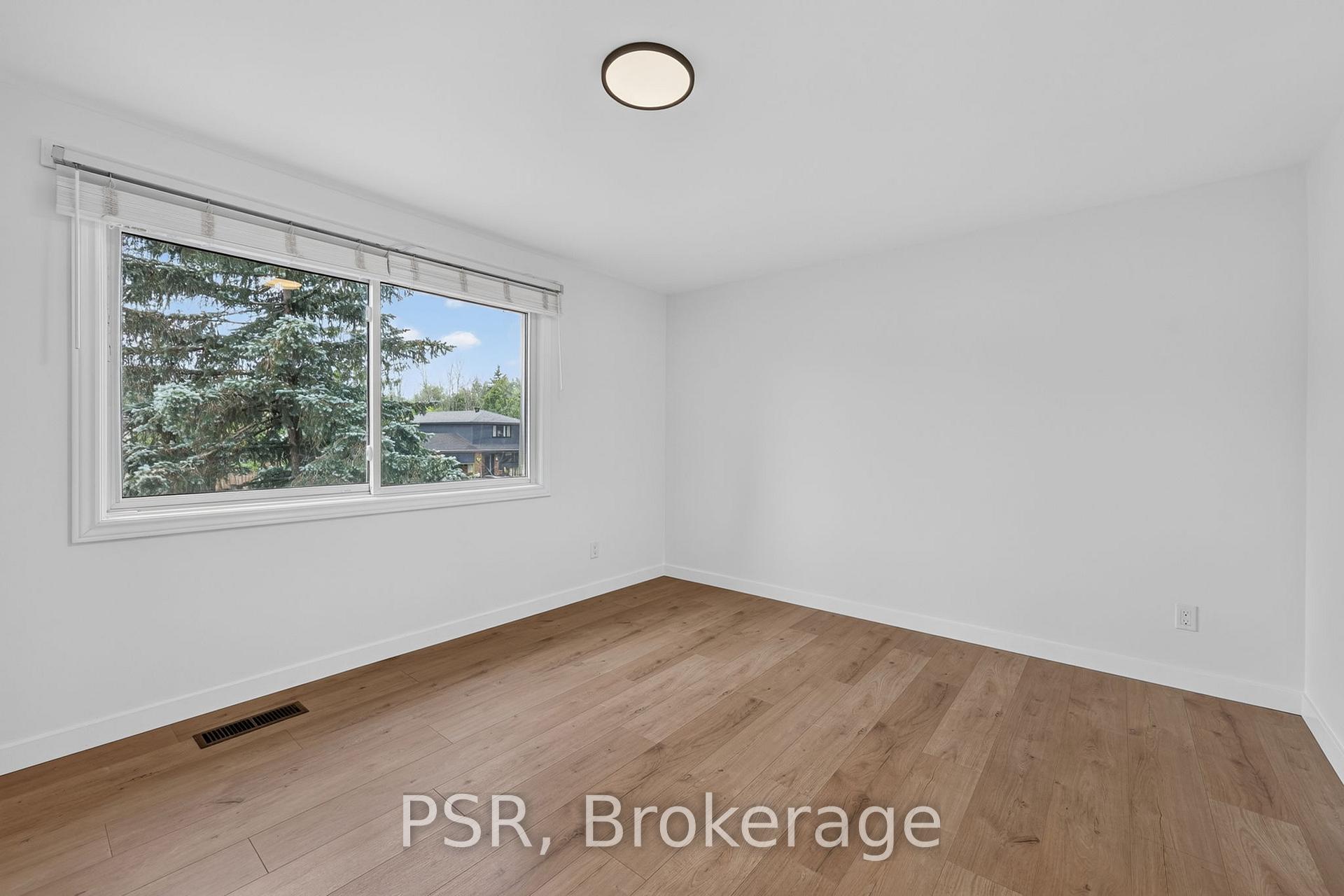Photo 25 of 506 Tenth Street, Collingwood — HOMEH