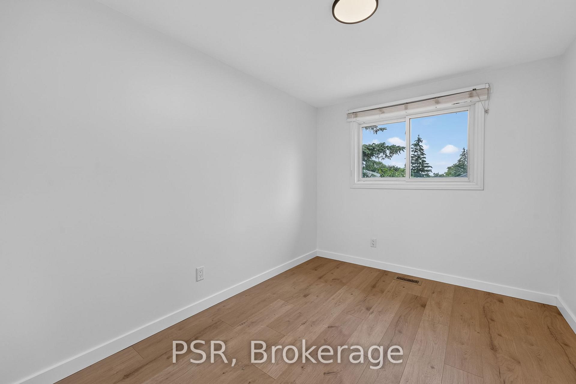 Photo 26 of 506 Tenth Street, Collingwood — HOMEH