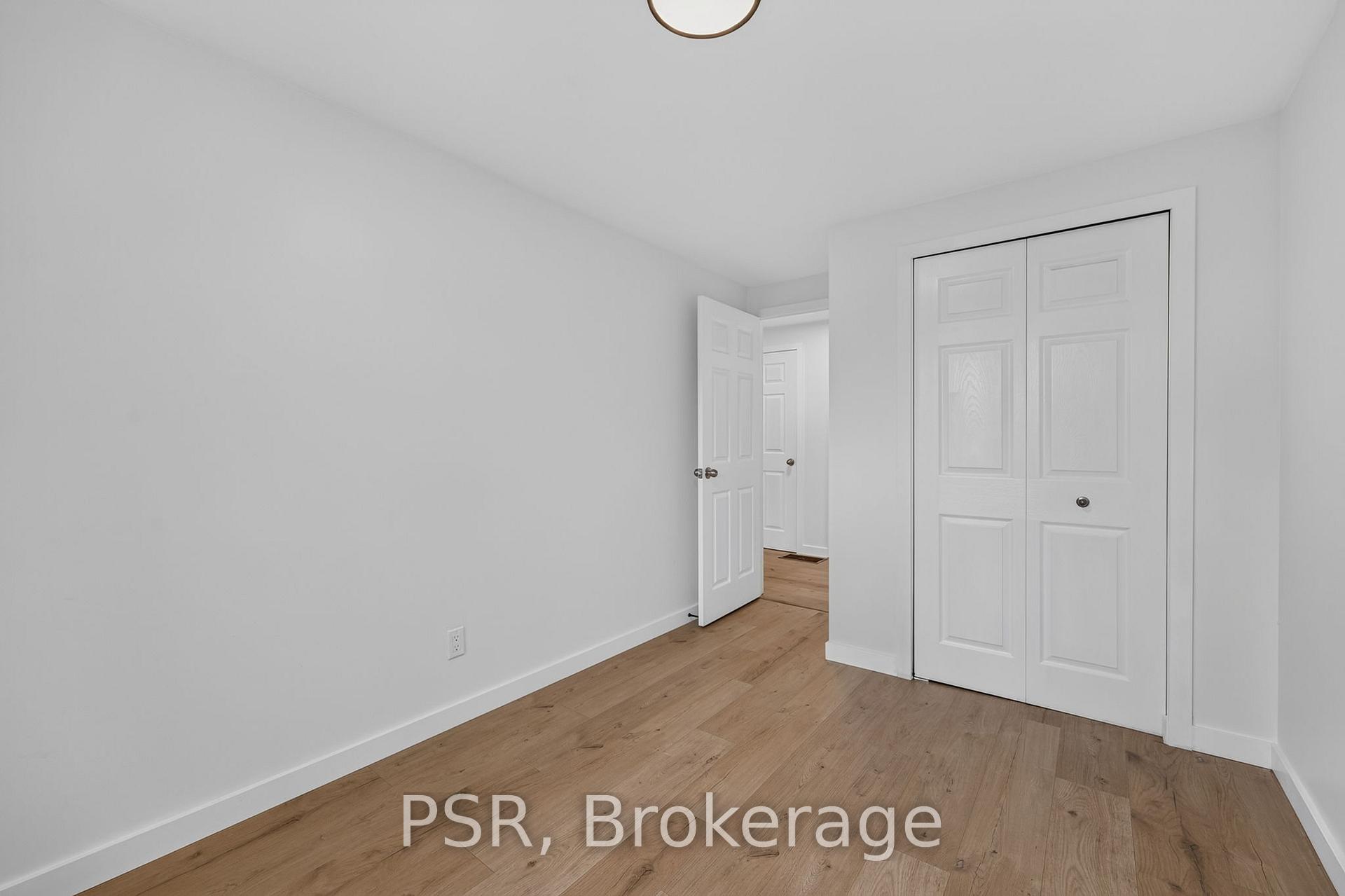 Photo 27 of 506 Tenth Street, Collingwood — HOMEH