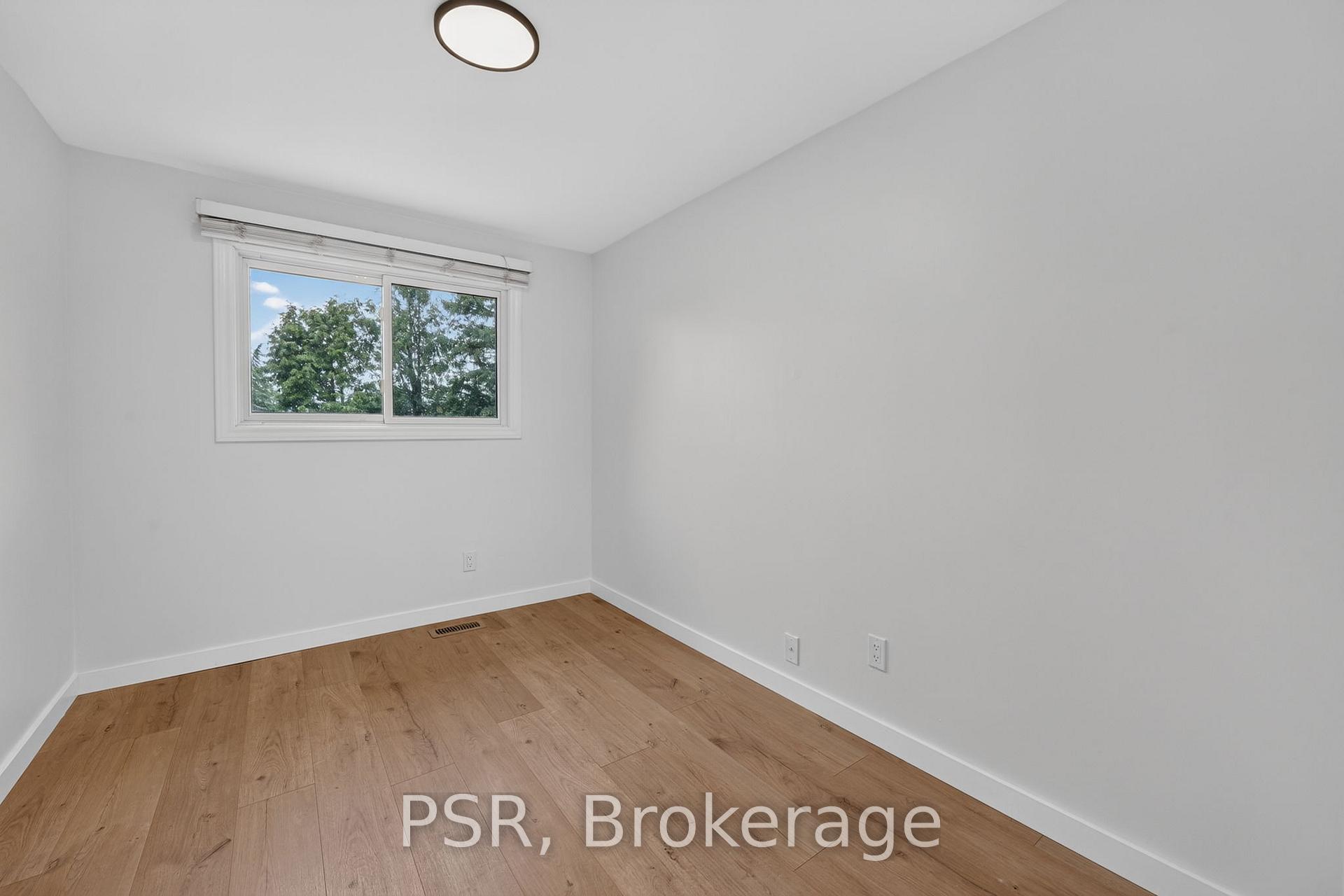 Photo 28 of 506 Tenth Street, Collingwood — HOMEH