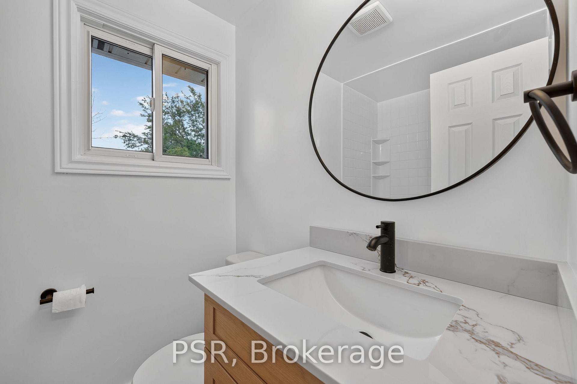 Photo 30 of 506 Tenth Street, Collingwood — HOMEH