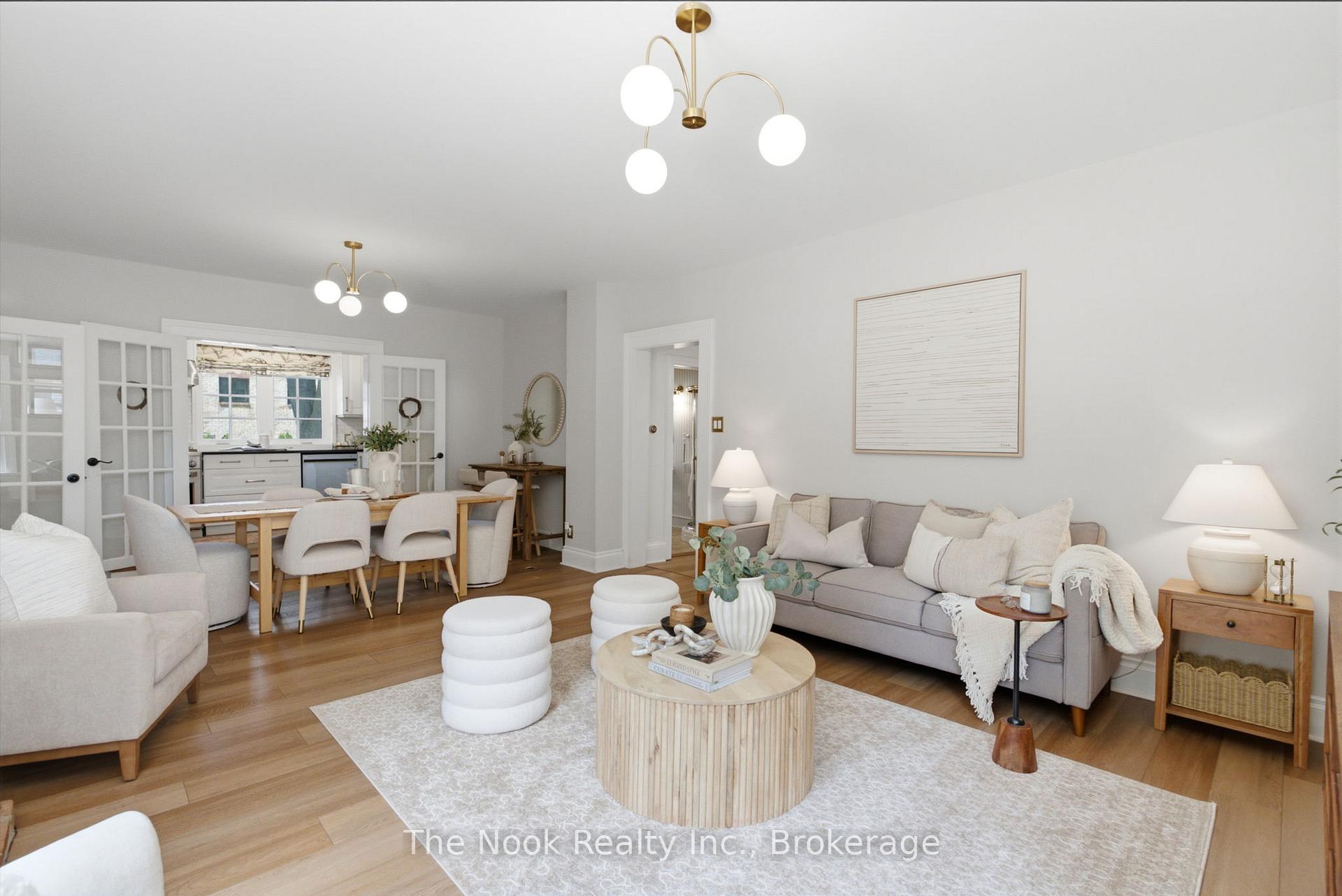 Photo 10 of 400 Byron Street S, Whitby, Downtown Whitby — HOMEH