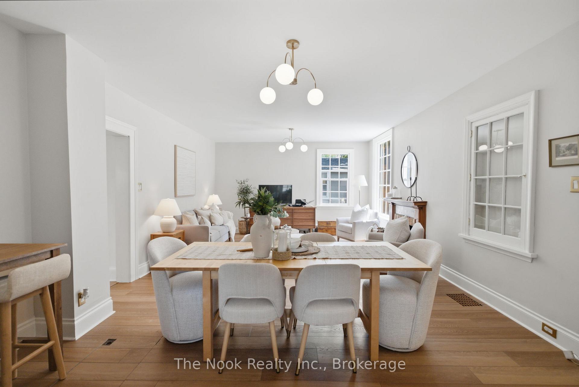 Photo 11 of 400 Byron Street S, Whitby, Downtown Whitby — HOMEH