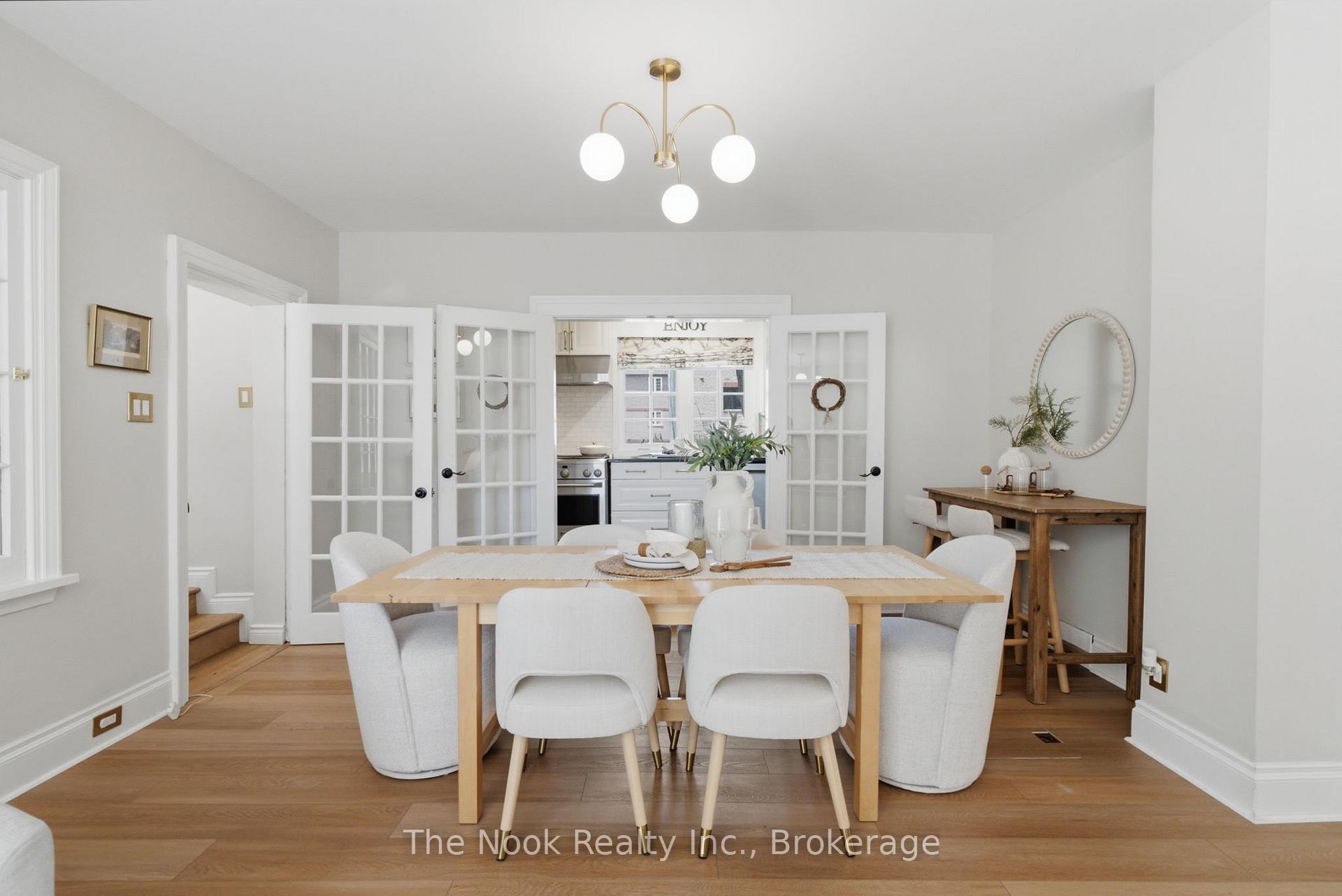 Photo 12 of 400 Byron Street S, Whitby, Downtown Whitby — HOMEH
