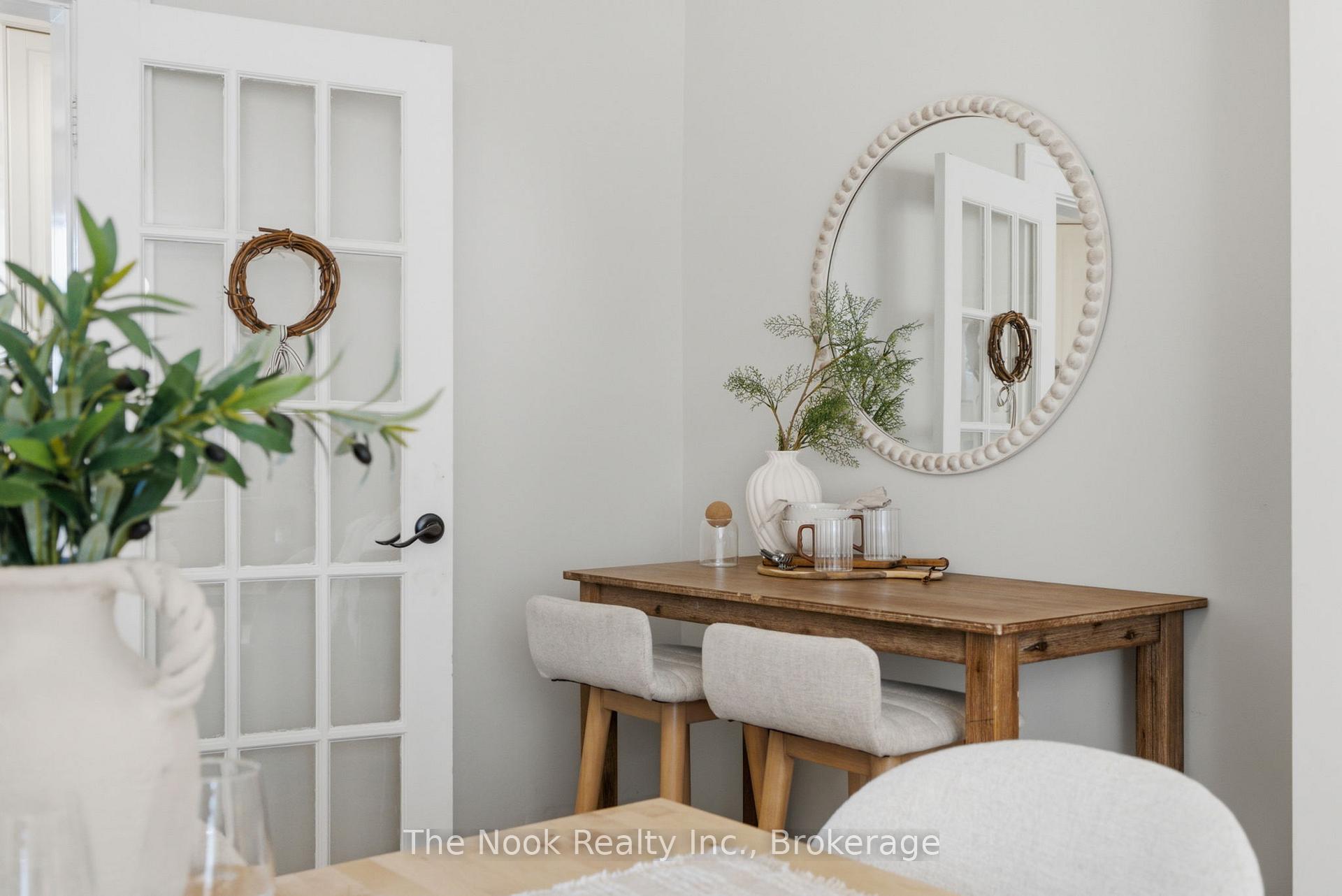 Photo 13 of 400 Byron Street S, Whitby, Downtown Whitby — HOMEH
