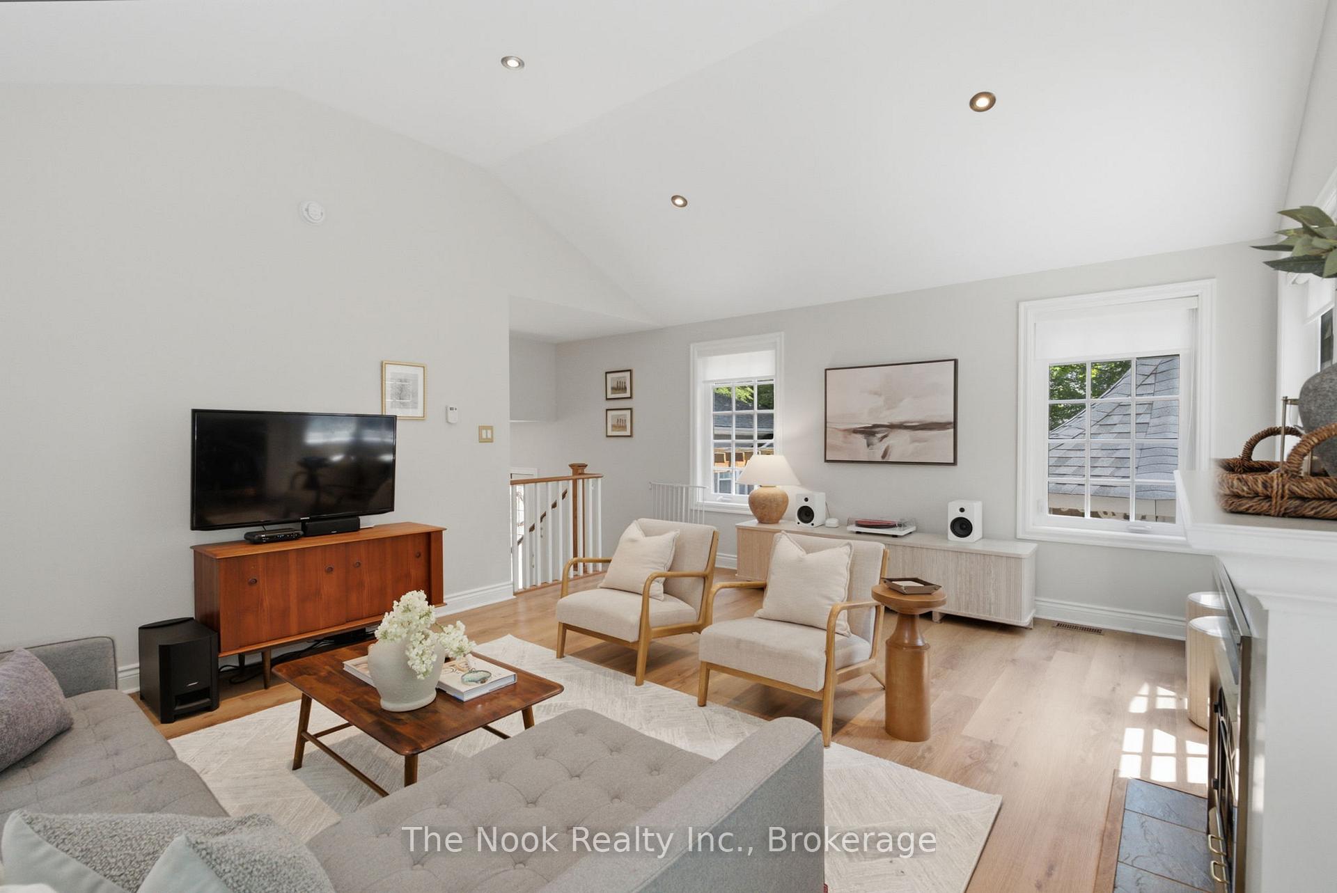 Photo 23 of 400 Byron Street S, Whitby, Downtown Whitby — HOMEH