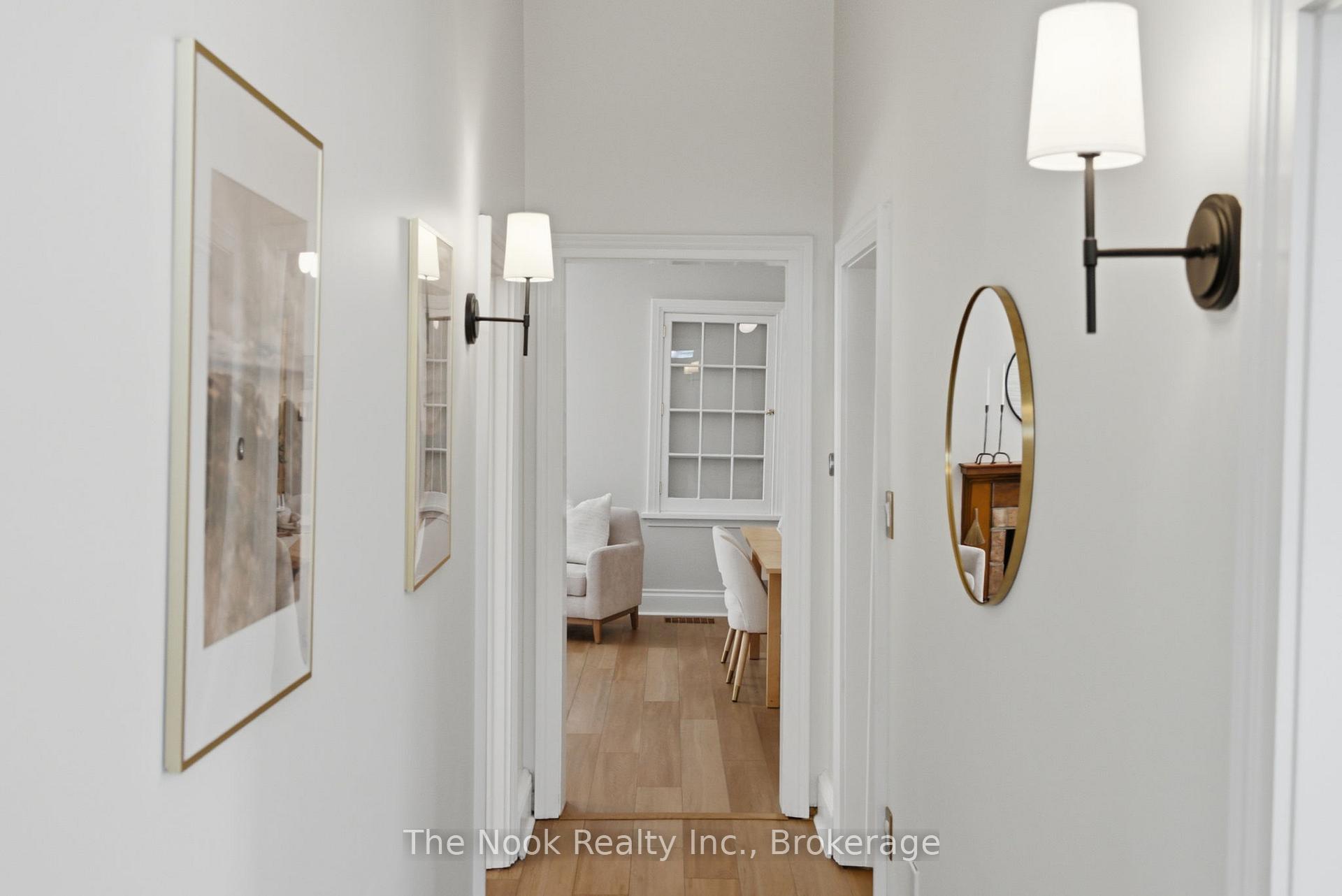 Photo 24 of 400 Byron Street S, Whitby, Downtown Whitby — HOMEH