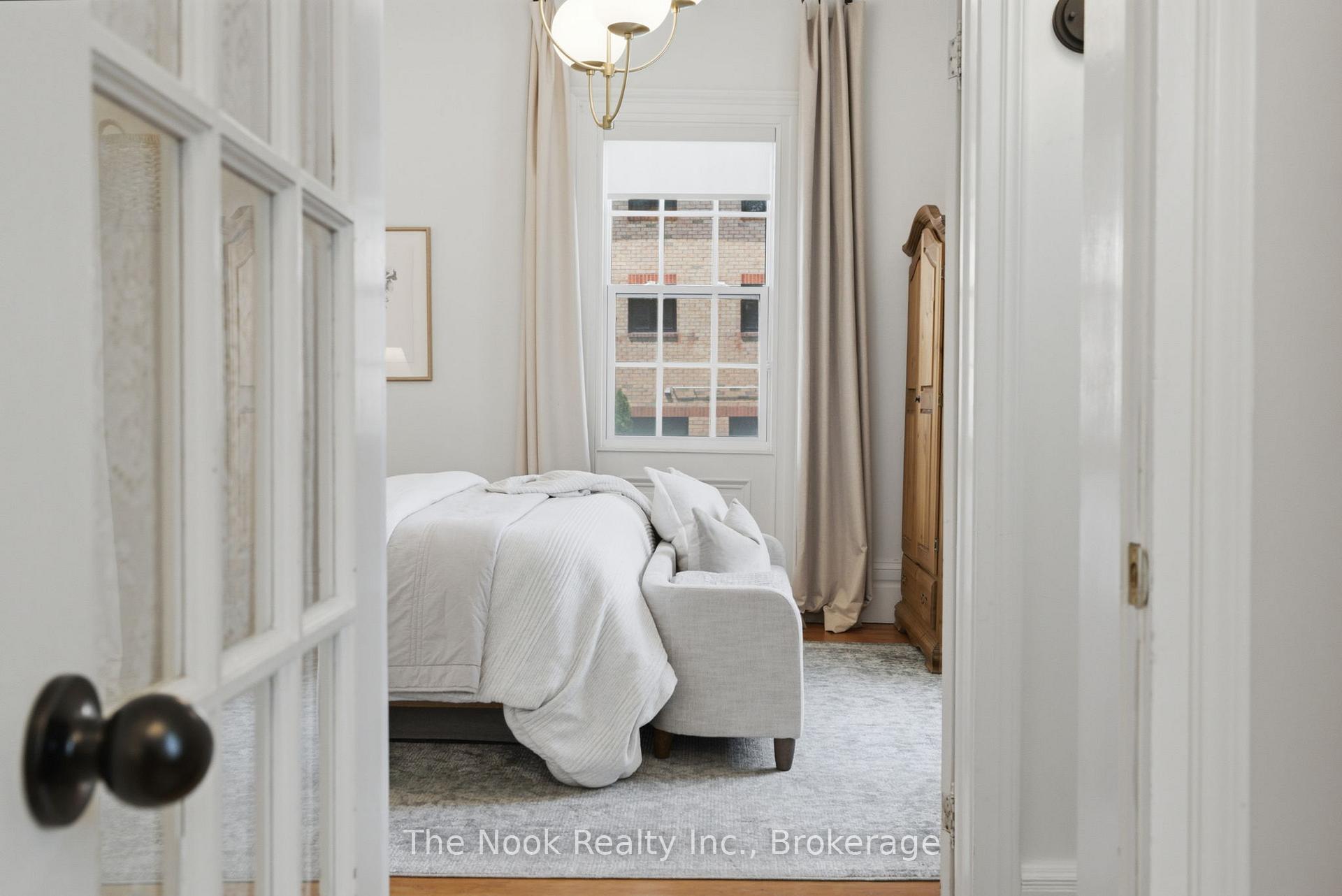 Photo 25 of 400 Byron Street S, Whitby, Downtown Whitby — HOMEH