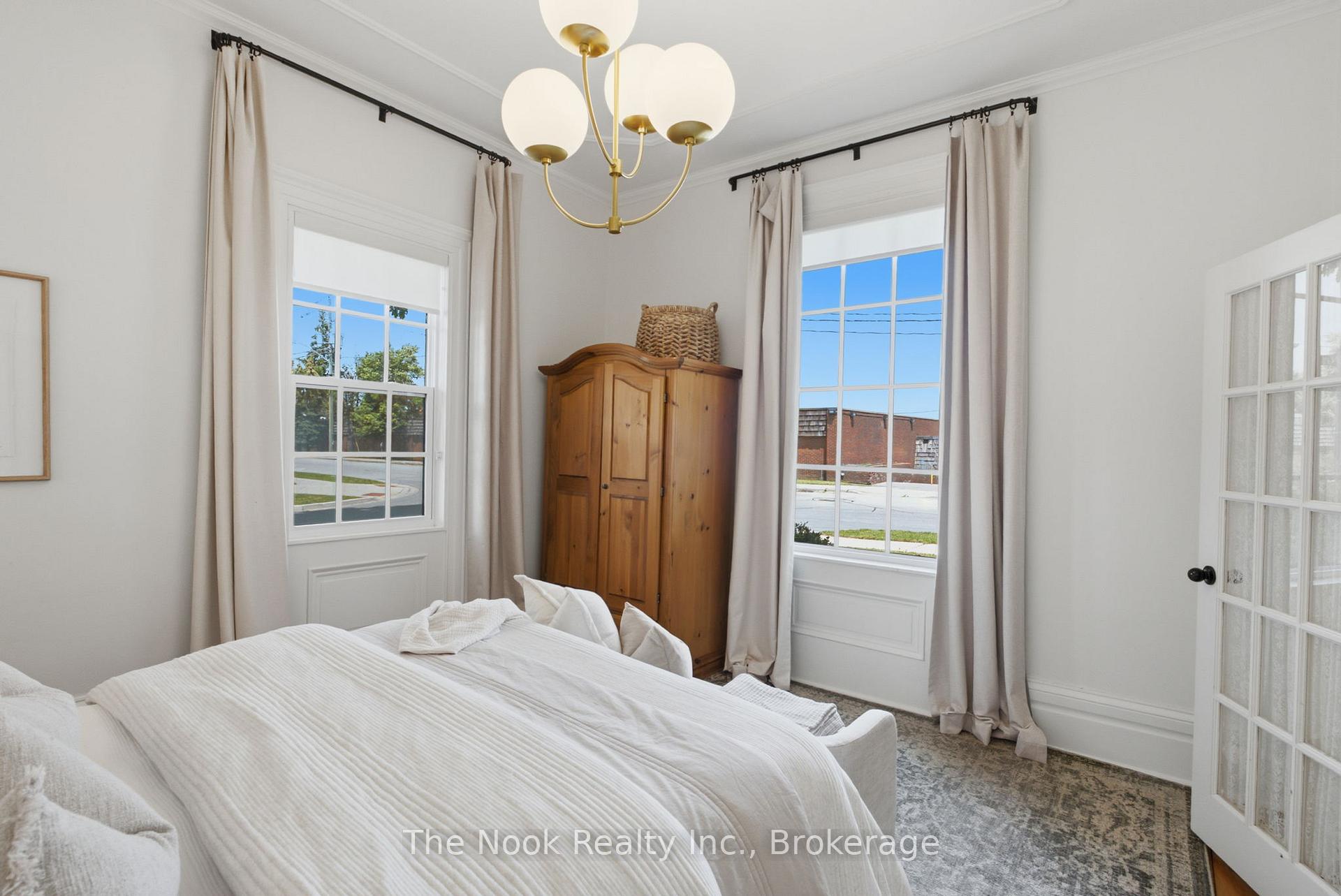 Photo 28 of 400 Byron Street S, Whitby, Downtown Whitby — HOMEH