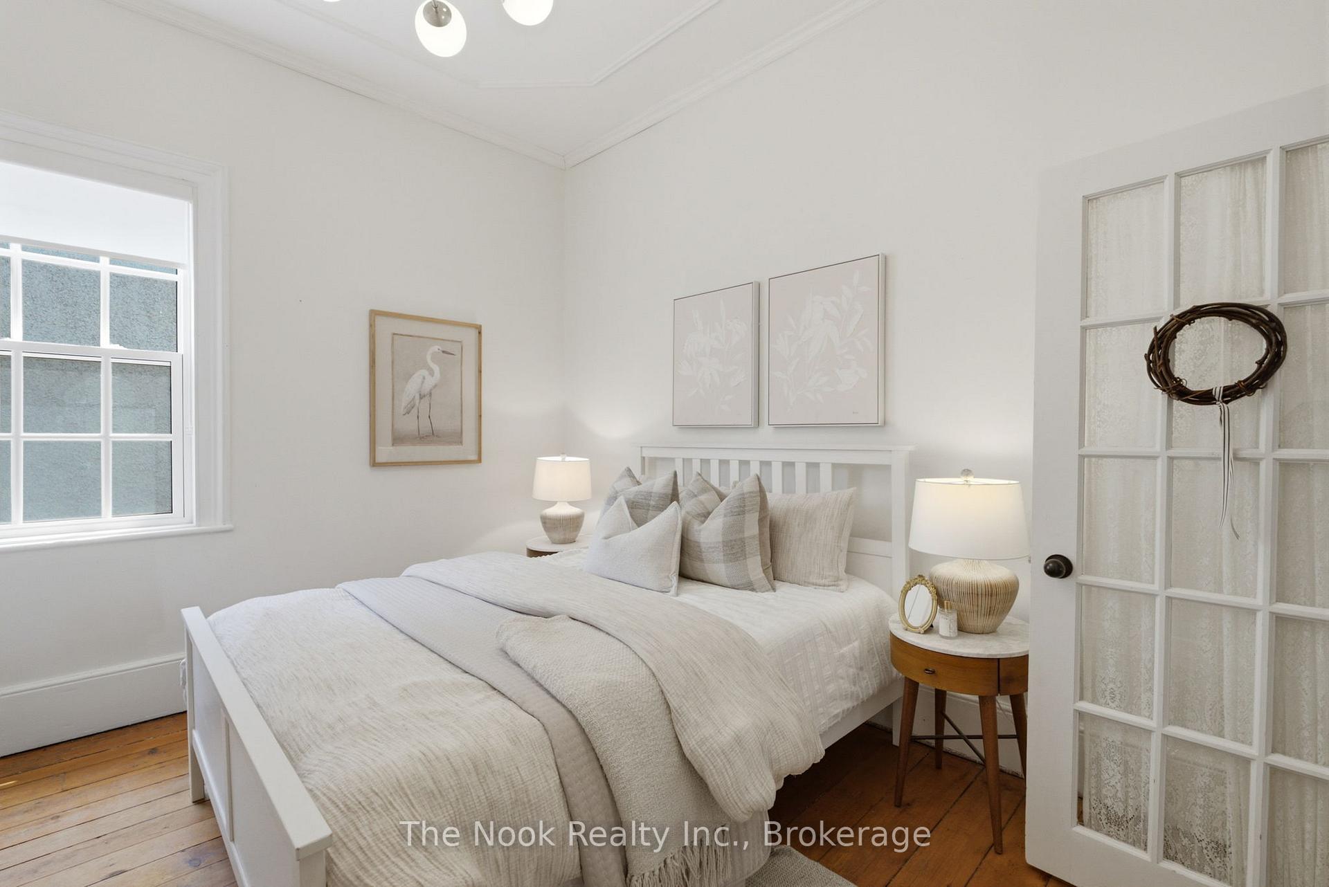 Photo 29 of 400 Byron Street S, Whitby, Downtown Whitby — HOMEH