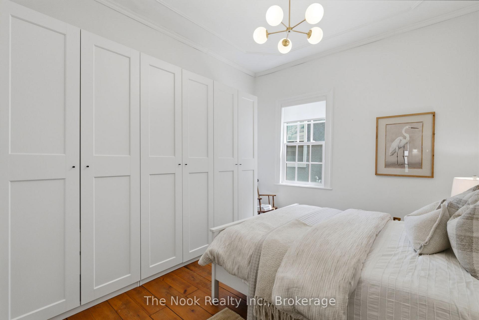 Photo 30 of 400 Byron Street S, Whitby, Downtown Whitby — HOMEH