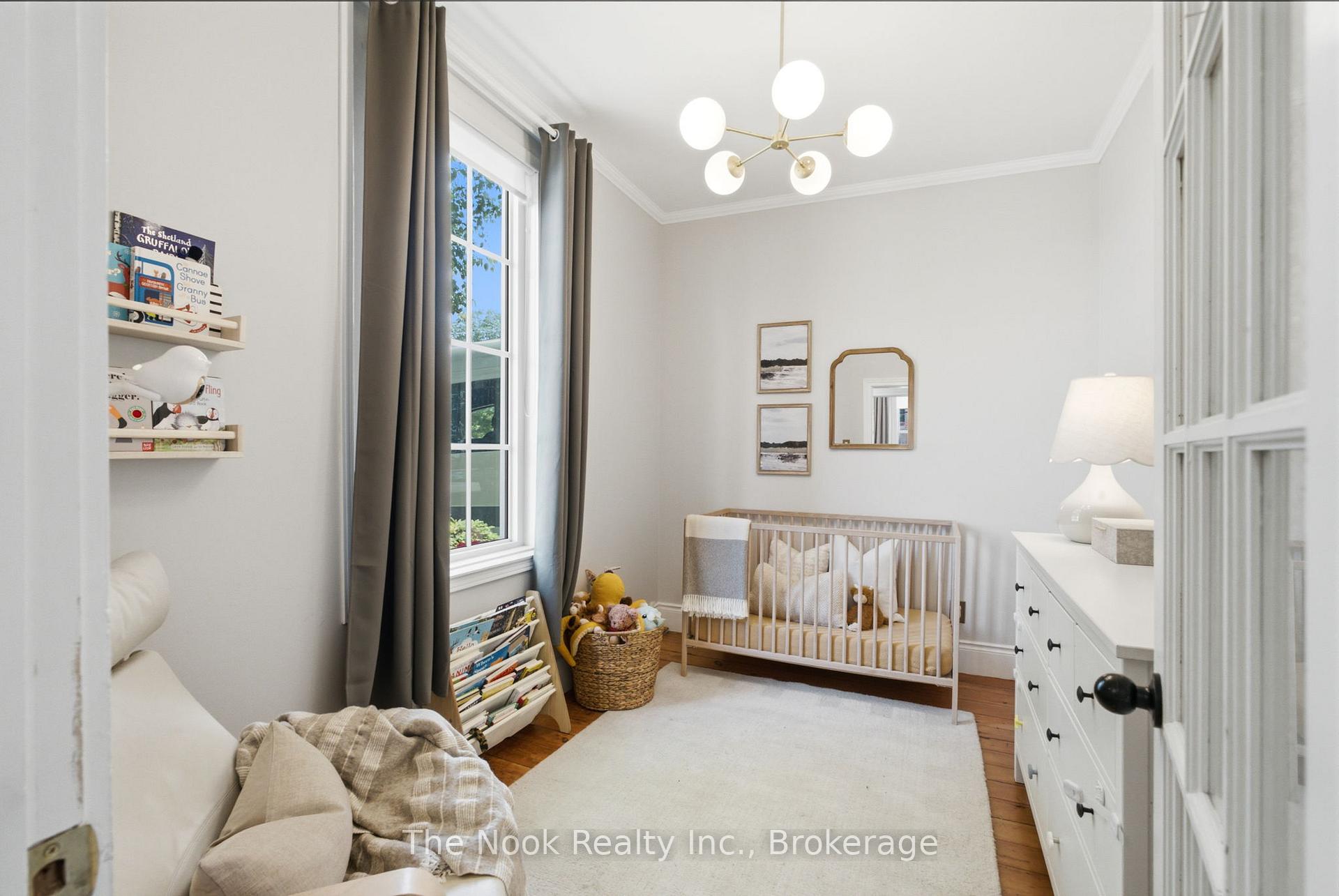 Photo 31 of 400 Byron Street S, Whitby, Downtown Whitby — HOMEH