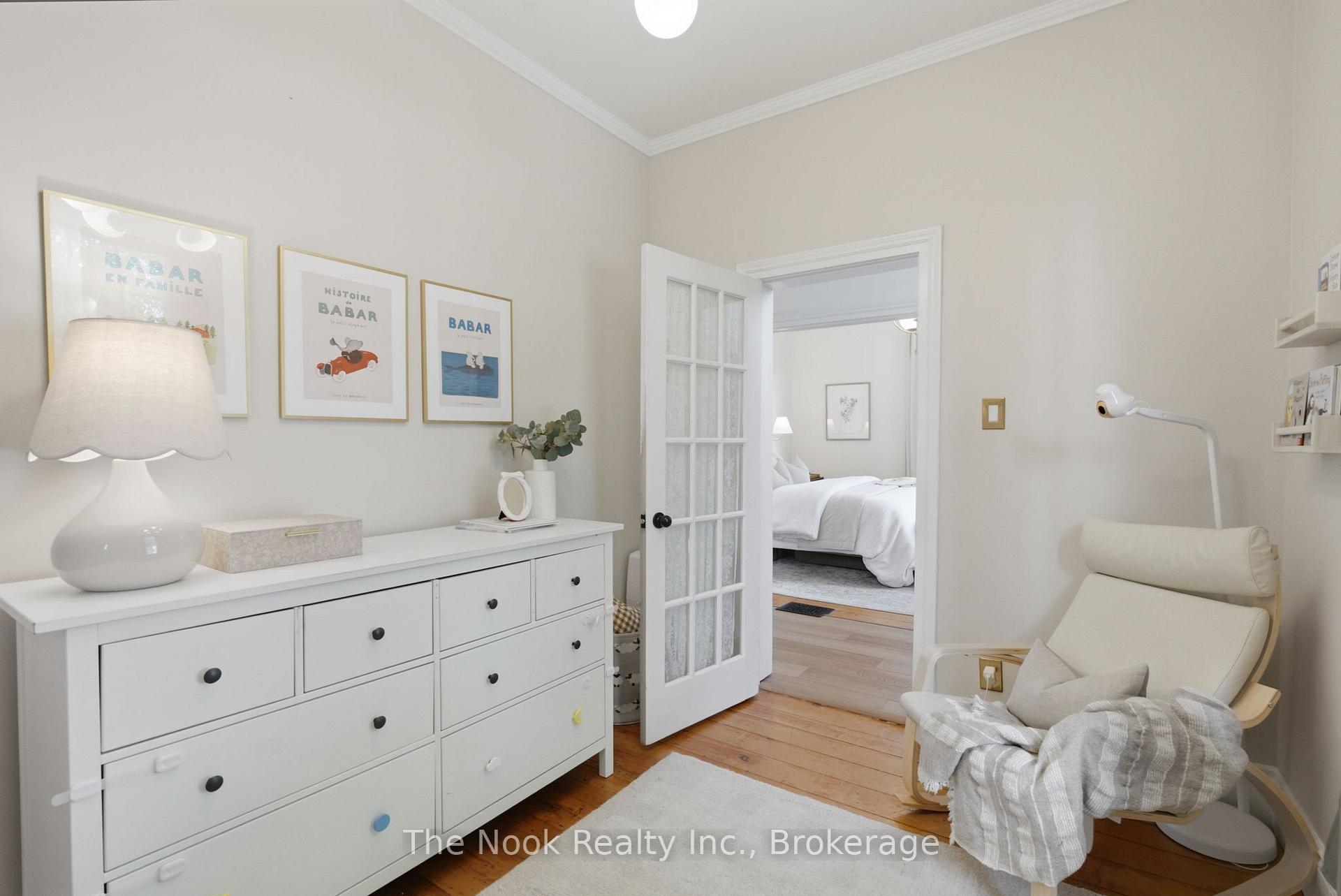 Photo 32 of 400 Byron Street S, Whitby, Downtown Whitby — HOMEH