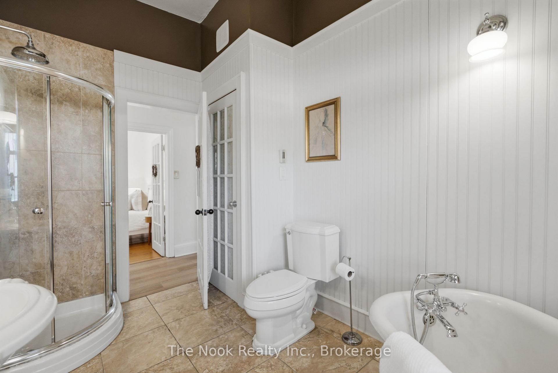 Photo 34 of 400 Byron Street S, Whitby, Downtown Whitby — HOMEH