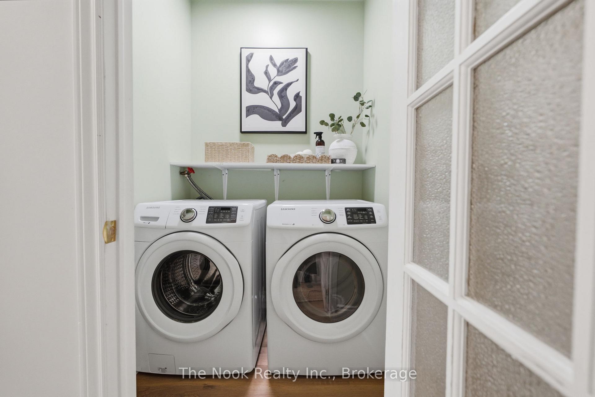 Photo 35 of 400 Byron Street S, Whitby, Downtown Whitby — HOMEH