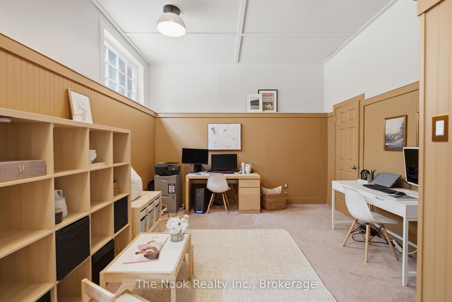 Photo 37 of 400 Byron Street S, Whitby, Downtown Whitby — HOMEH