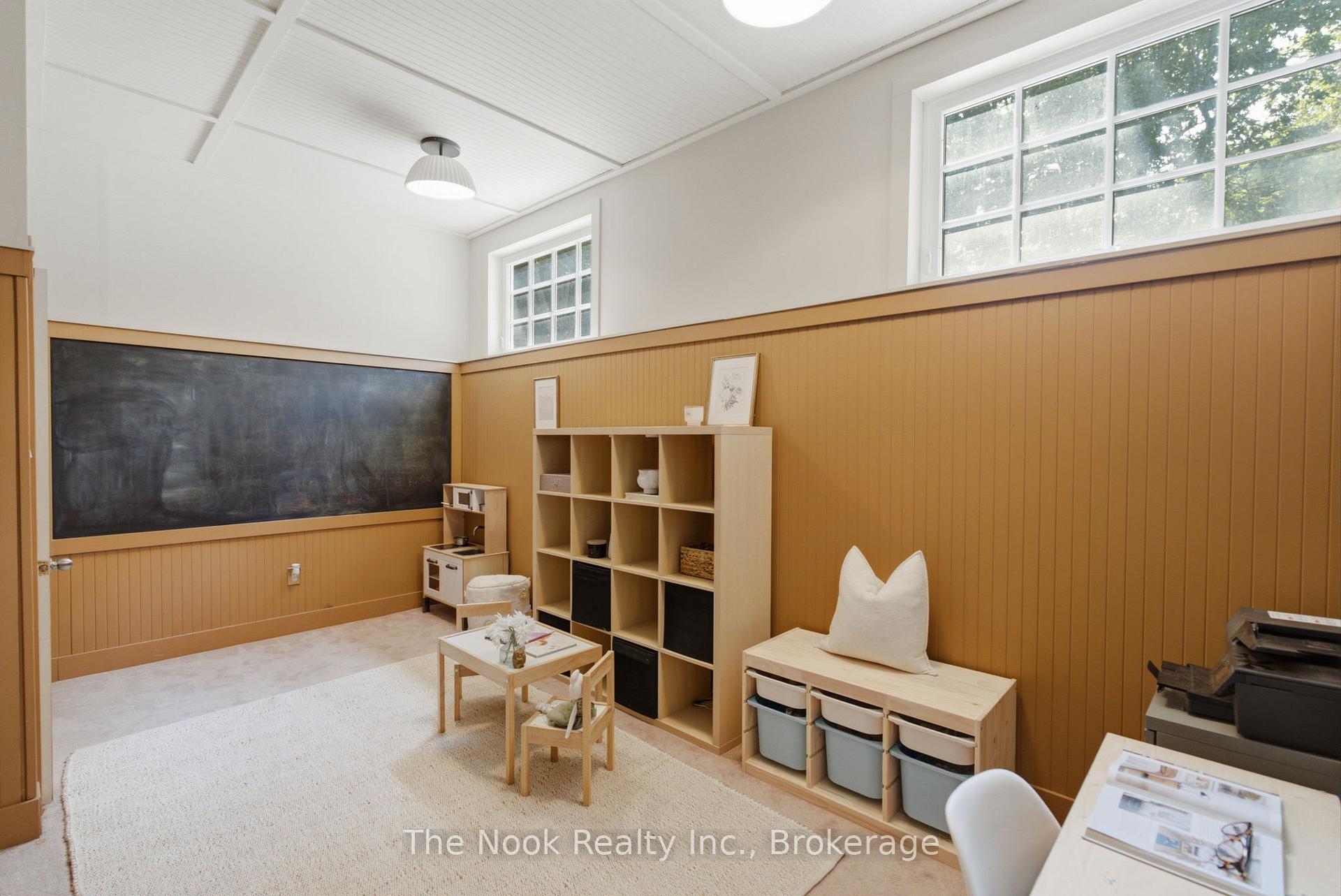 Photo 38 of 400 Byron Street S, Whitby, Downtown Whitby — HOMEH