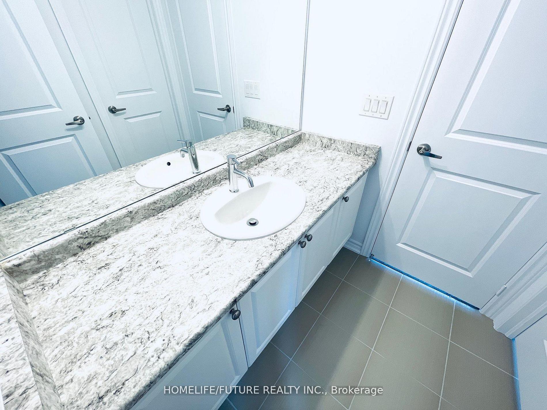Photo 3 of 18 Aitchison Avenue, Southgate — HOMEH