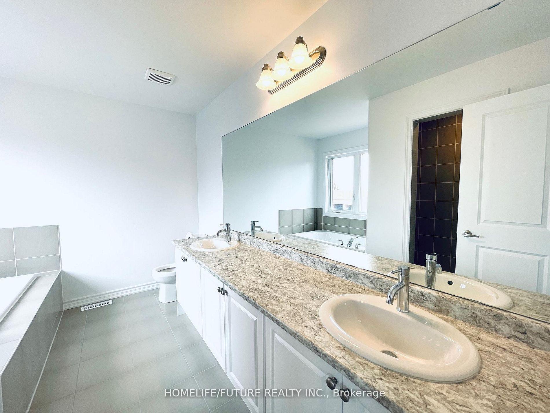 Photo 5 of 18 Aitchison Avenue, Southgate — HOMEH