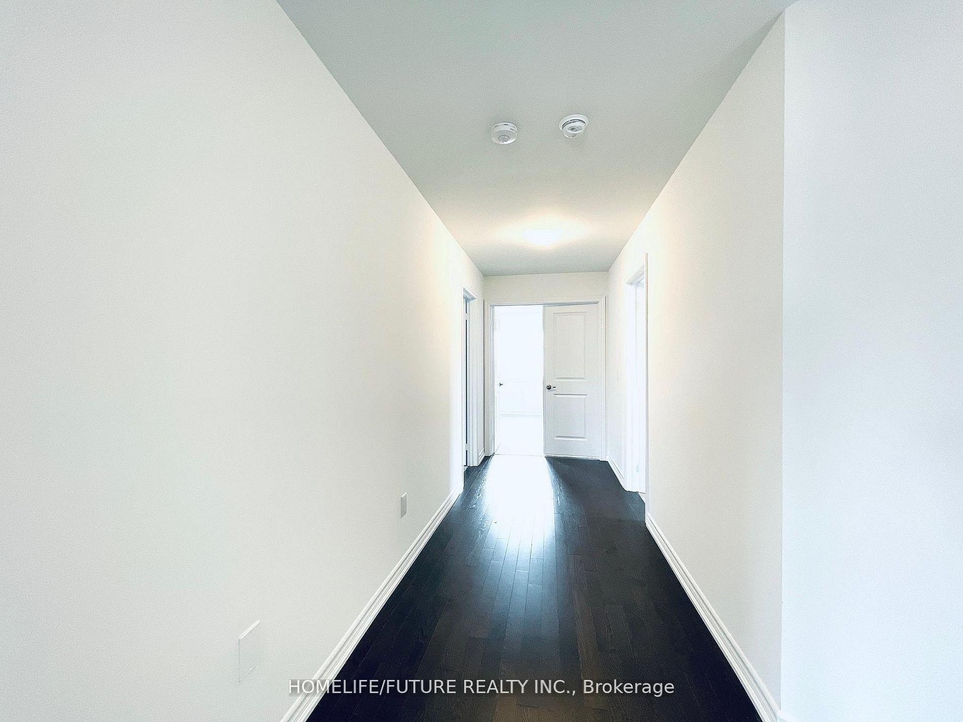 Photo 6 of 18 Aitchison Avenue, Southgate — HOMEH