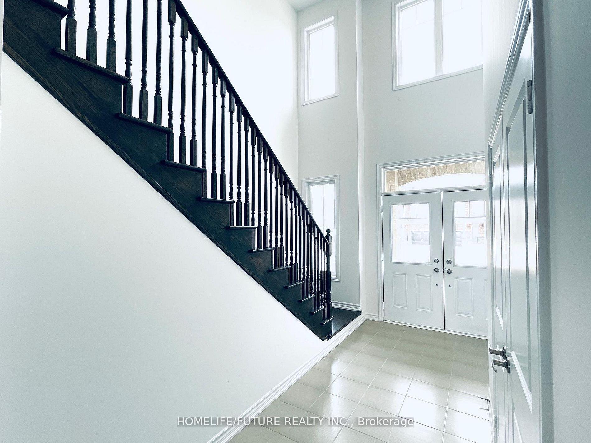 Photo 7 of 18 Aitchison Avenue, Southgate — HOMEH