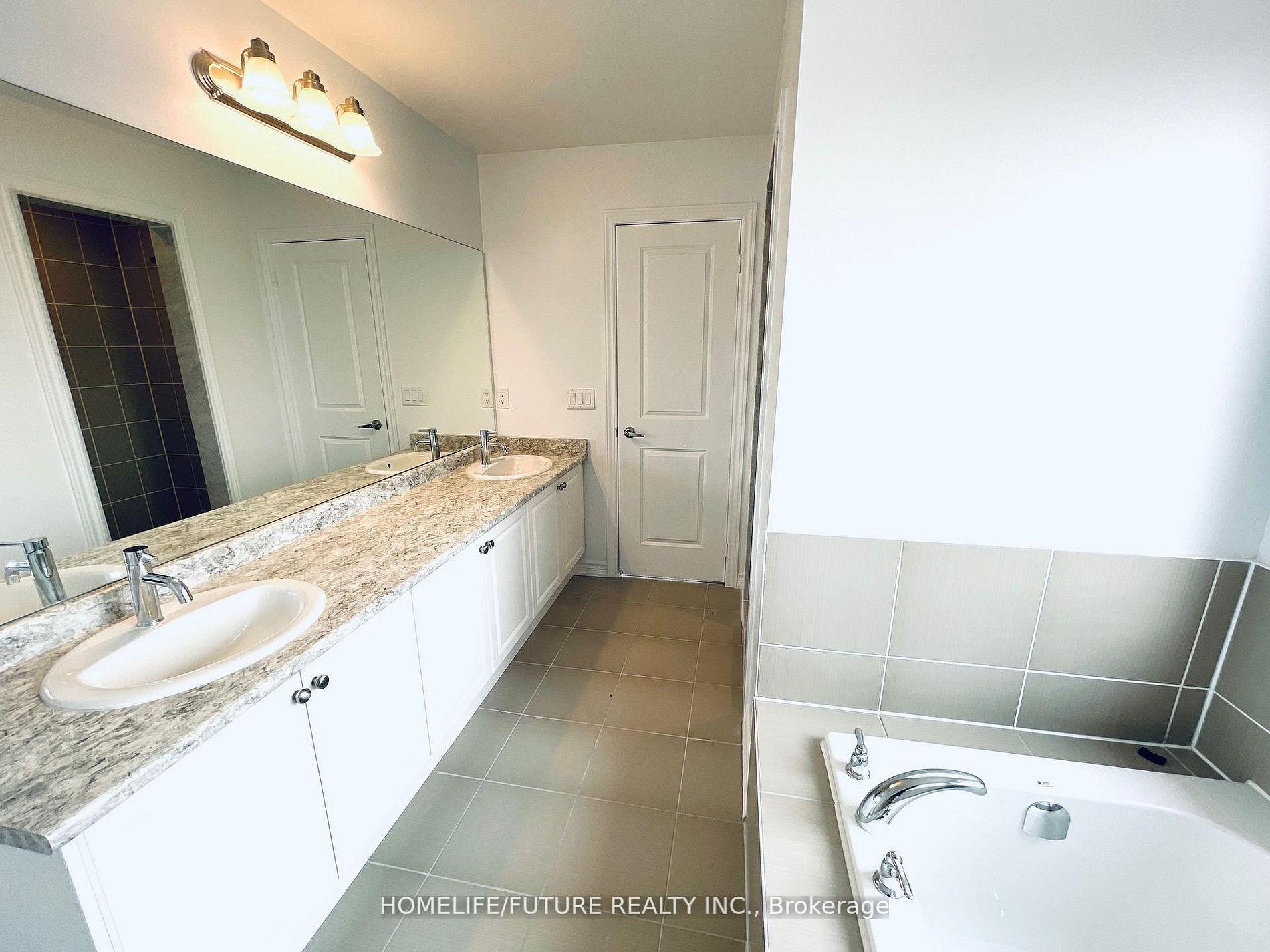 Photo 8 of 18 Aitchison Avenue, Southgate — HOMEH