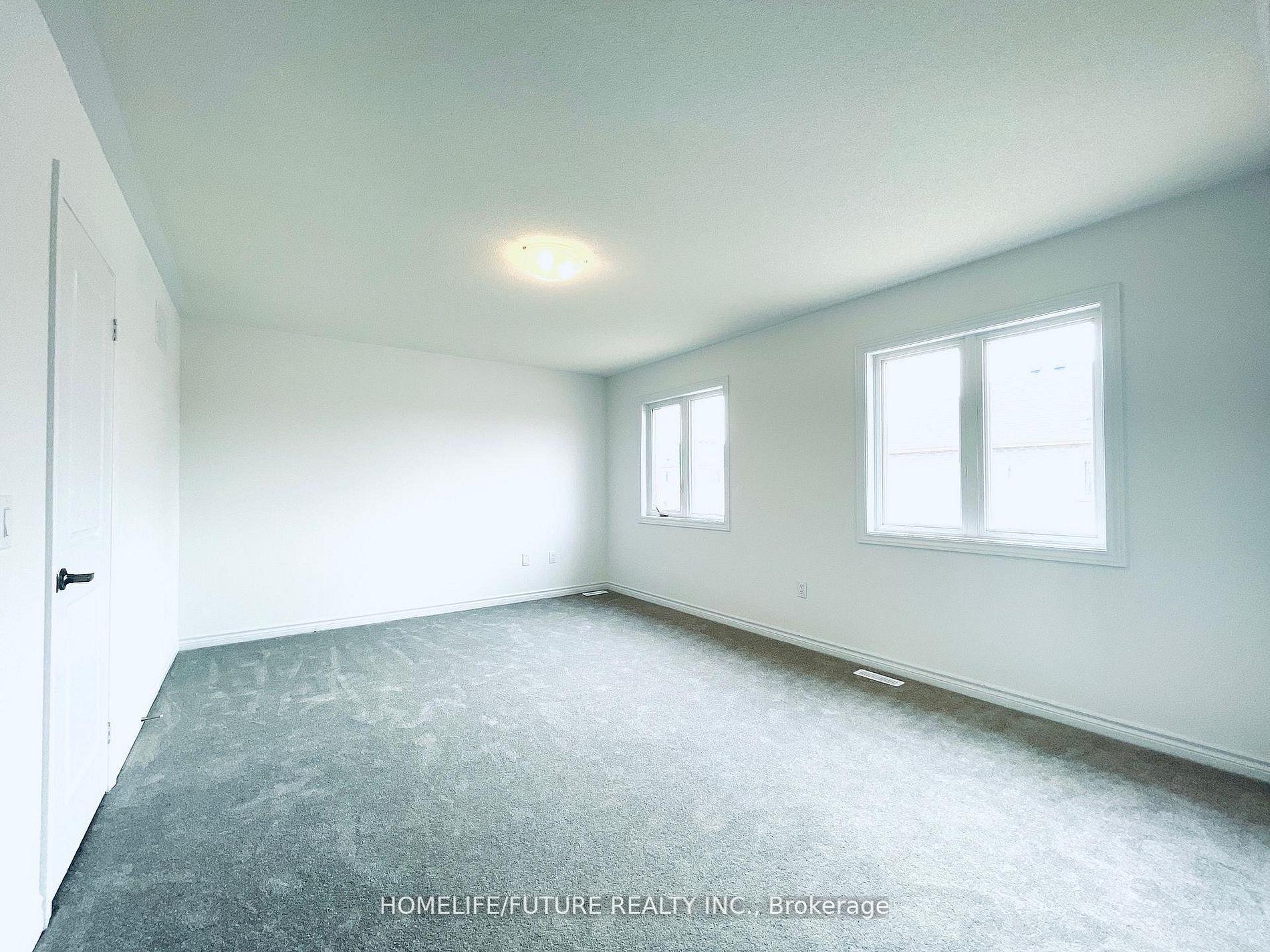 Photo 10 of 18 Aitchison Avenue, Southgate — HOMEH