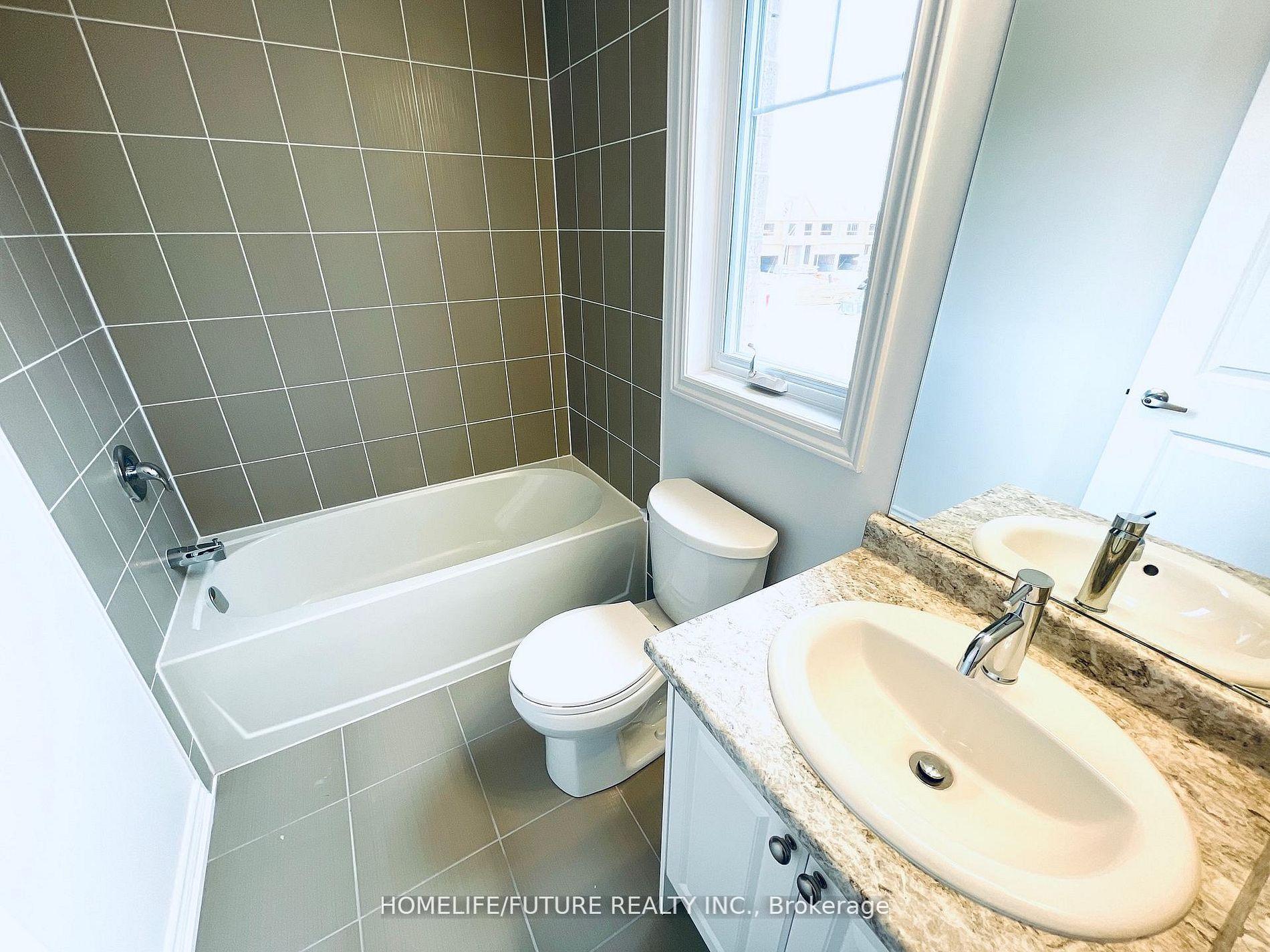 Photo 11 of 18 Aitchison Avenue, Southgate — HOMEH