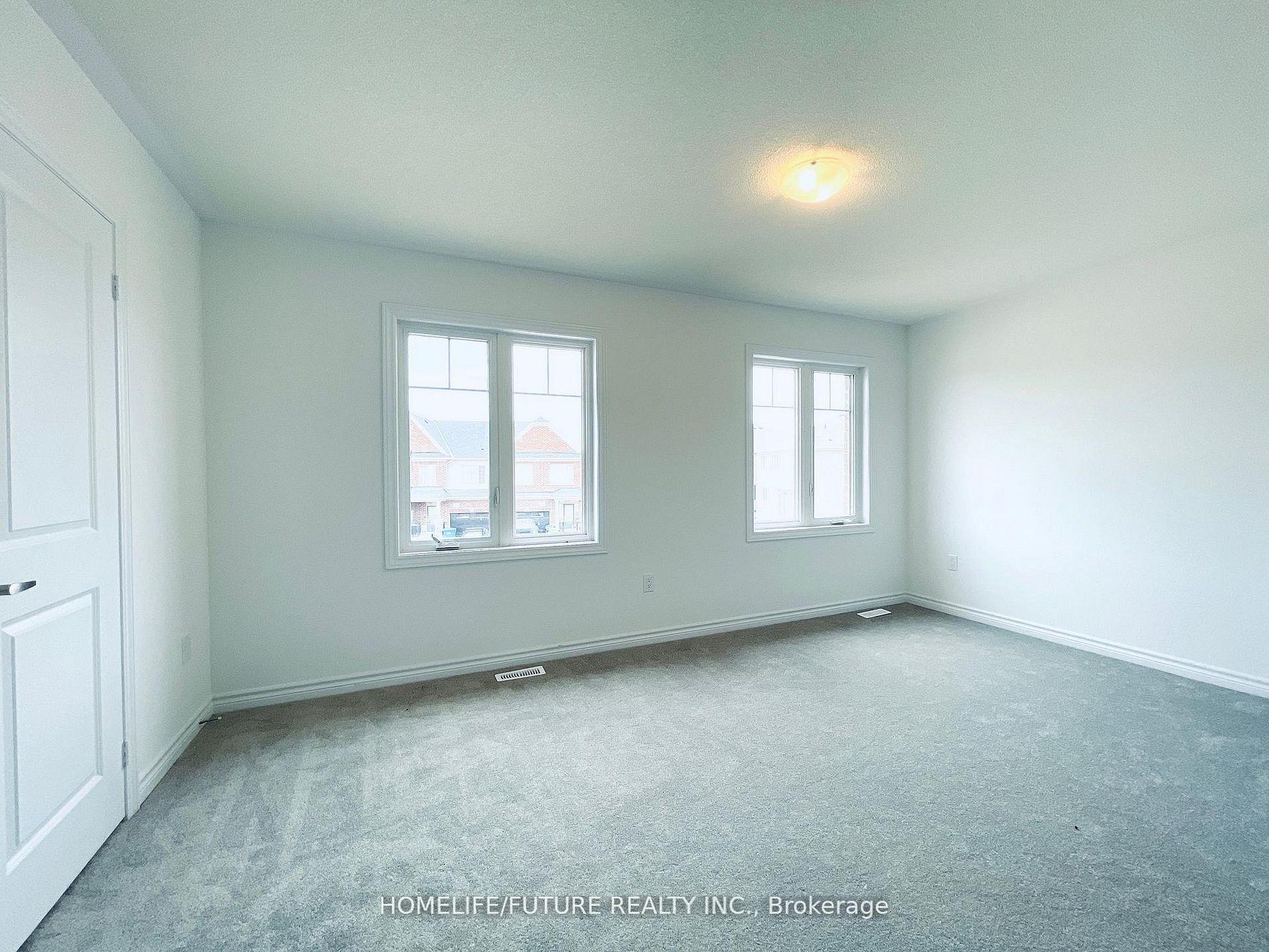 Photo 12 of 18 Aitchison Avenue, Southgate — HOMEH