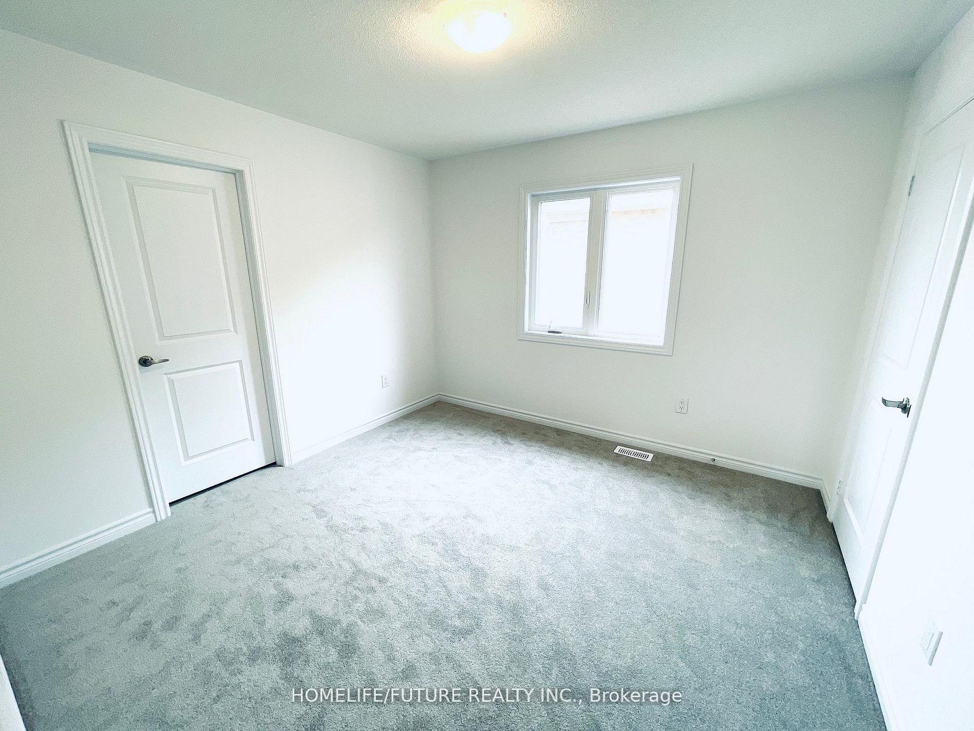 Photo 15 of 18 Aitchison Avenue, Southgate — HOMEH