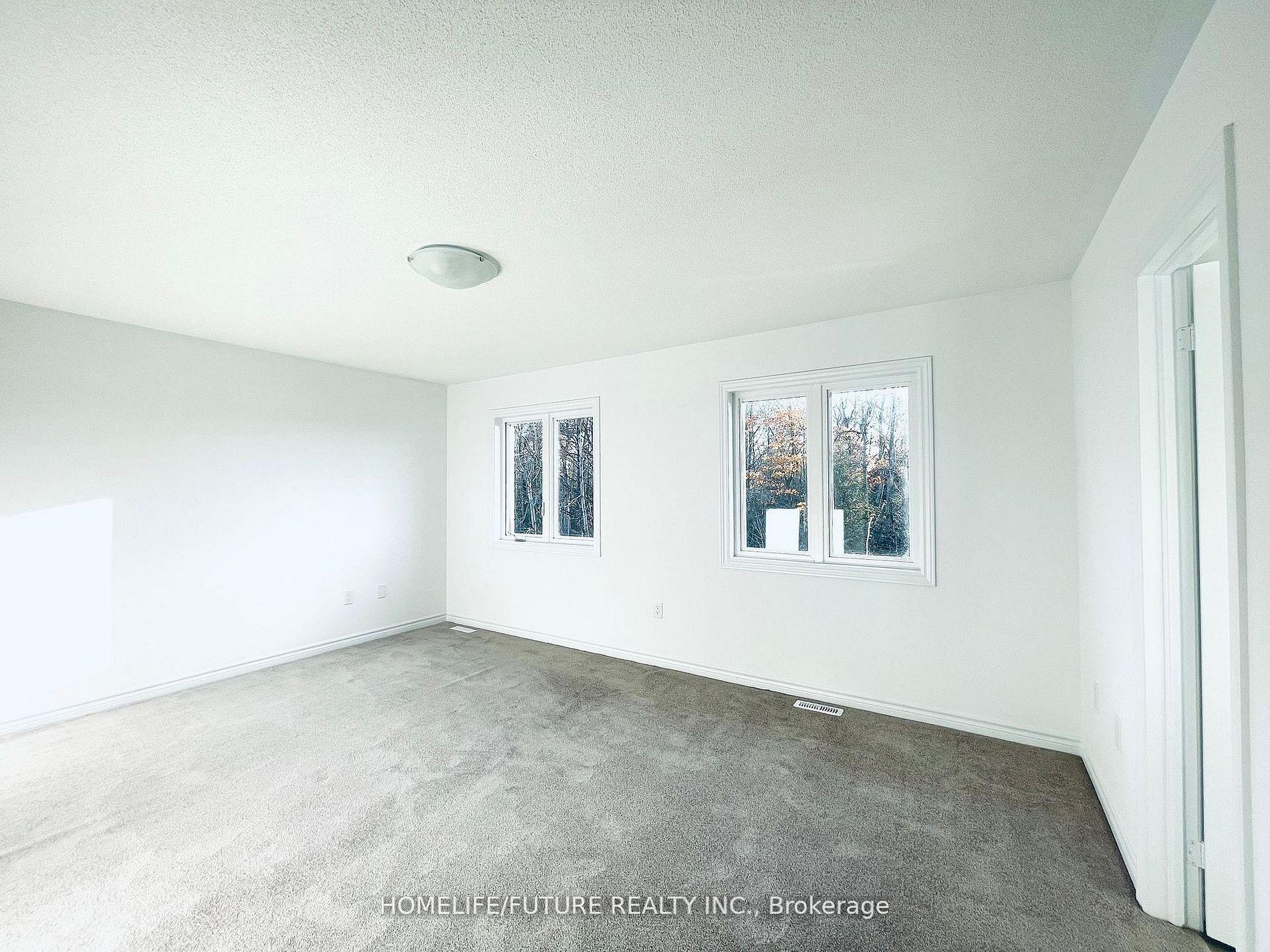 Photo 16 of 18 Aitchison Avenue, Southgate — HOMEH