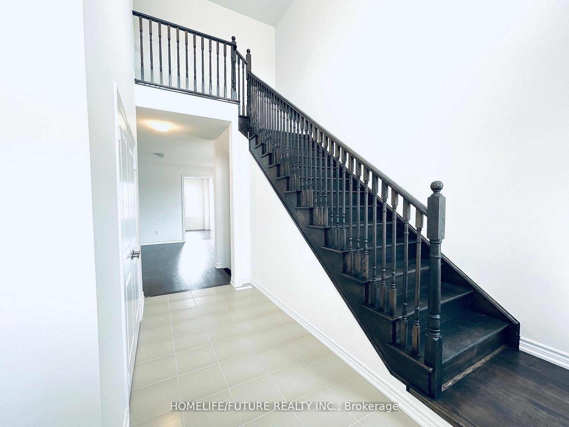 Photo 21 of 18 Aitchison Avenue, Southgate — HOMEH