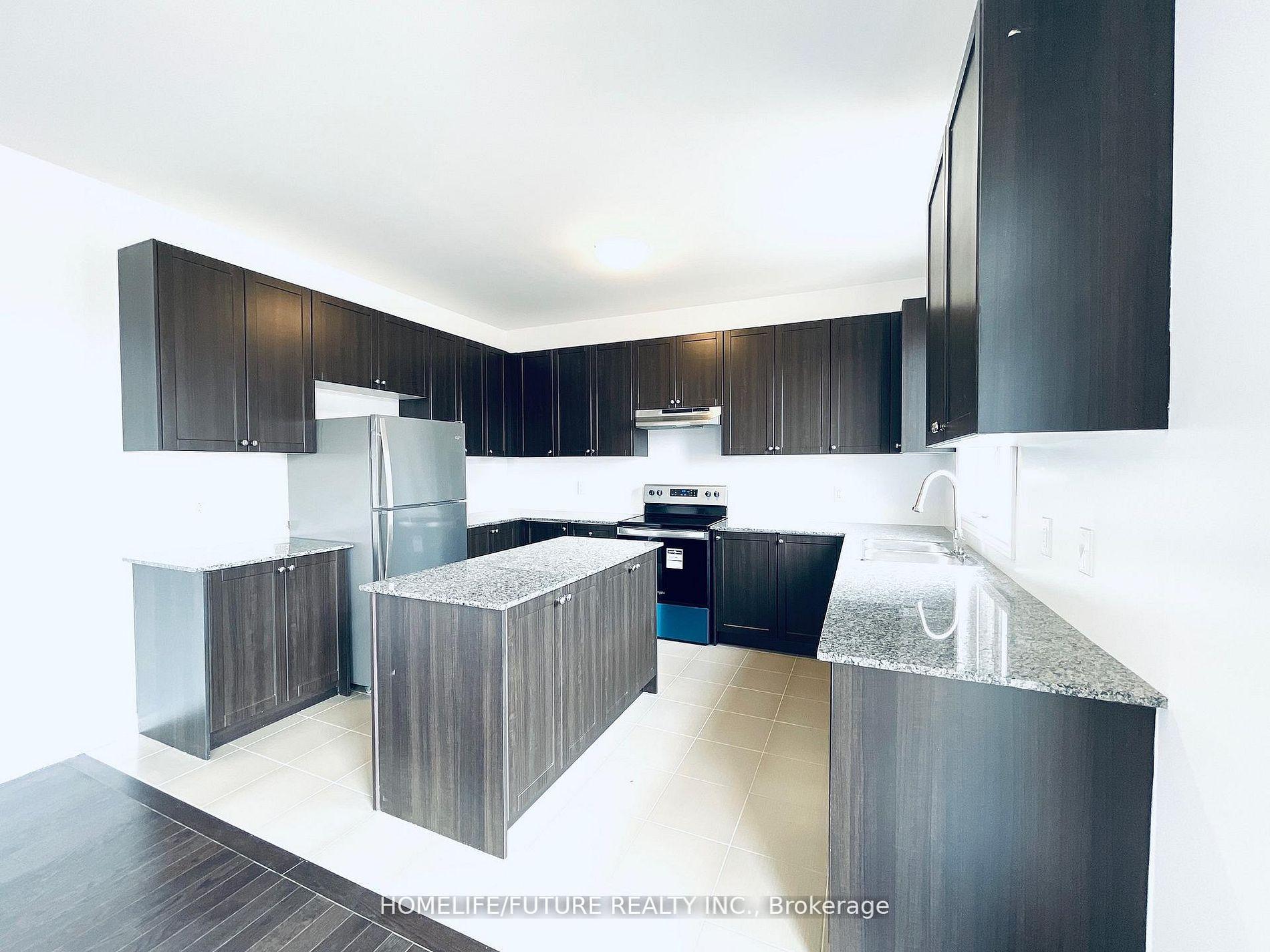Photo 24 of 18 Aitchison Avenue, Southgate — HOMEH