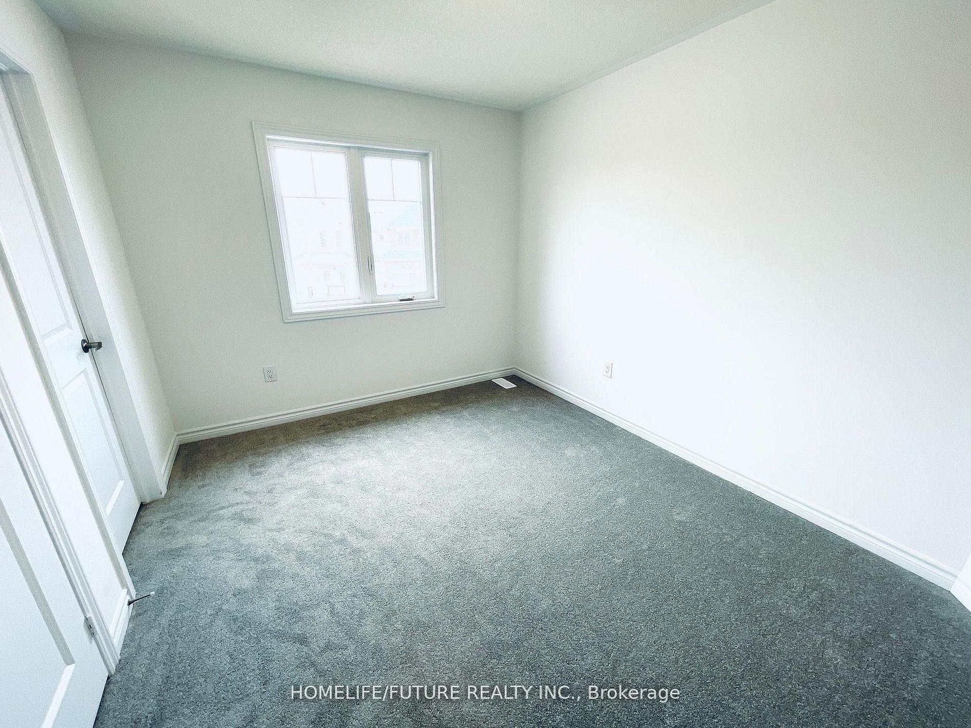 Photo 25 of 18 Aitchison Avenue, Southgate — HOMEH