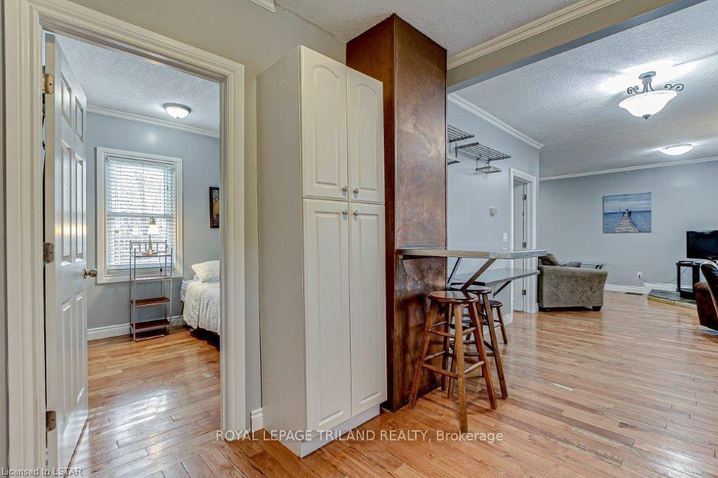 Photo 10 of 256 Edinburgh Street, London, North N — HOMEH