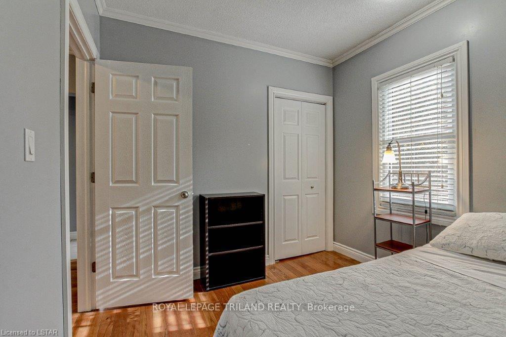 Photo 15 of 256 Edinburgh Street, London, North N — HOMEH
