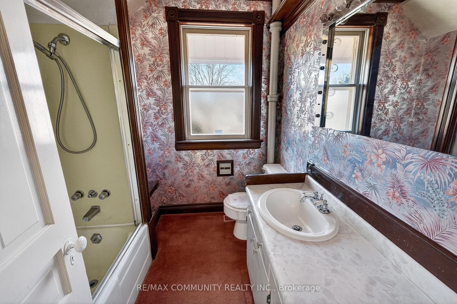 Photo 25 of 28 Queen Street, Innisfil, Cookstown — HOMEH