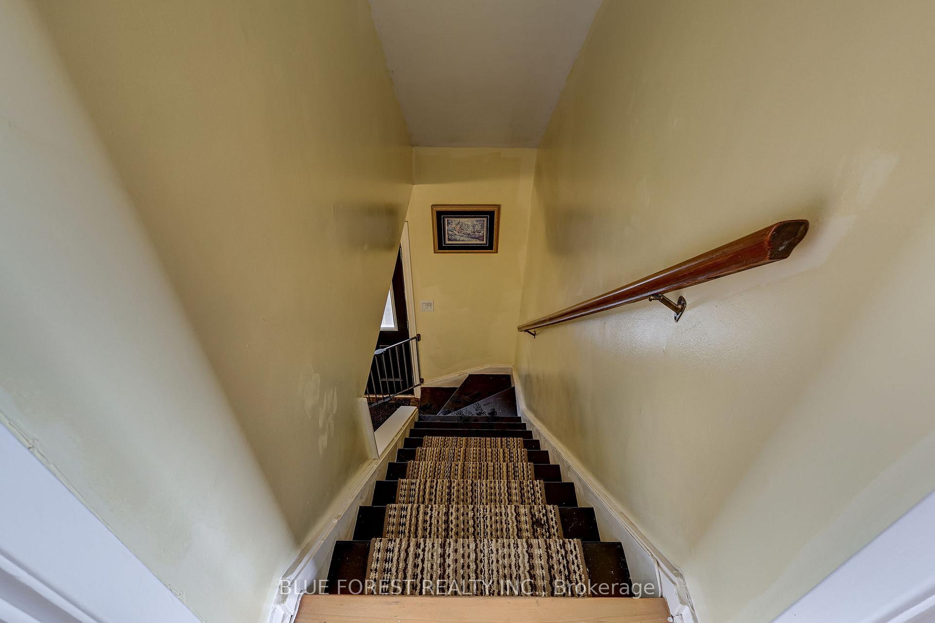 Photo 32 of 371 Flanders Row, London, East C — HOMEH