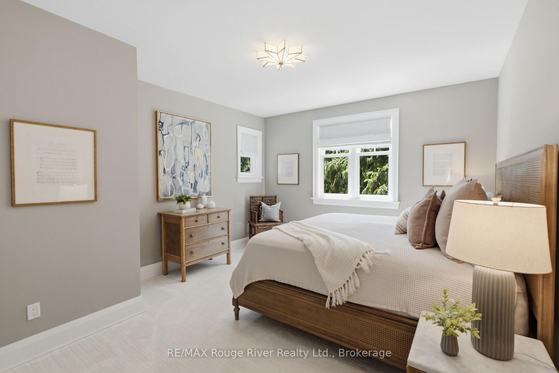 Photo 31 of 505 King Street, Whitby, Downtown Whitby — HOMEH