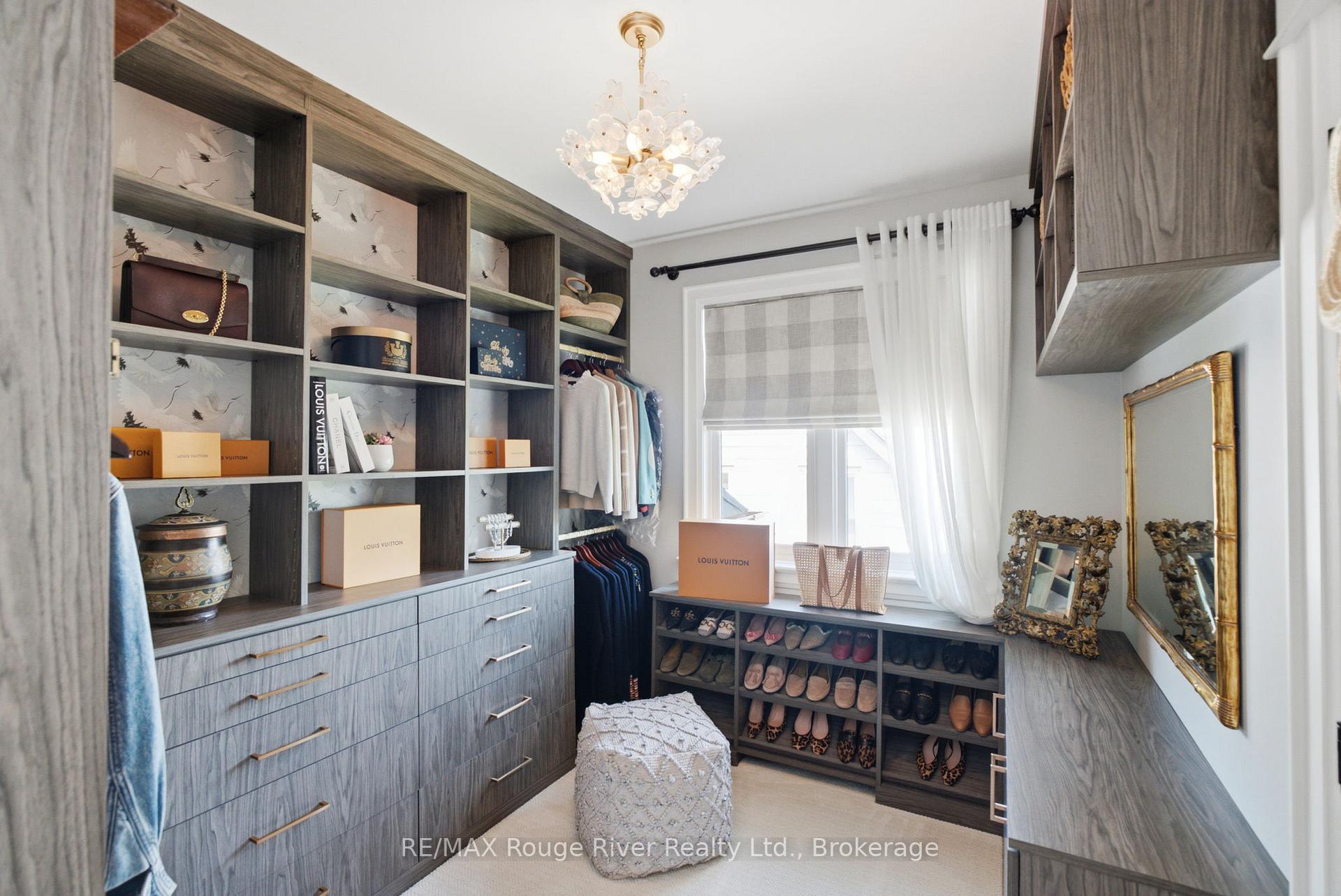 Photo 32 of 505 King Street, Whitby, Downtown Whitby — HOMEH