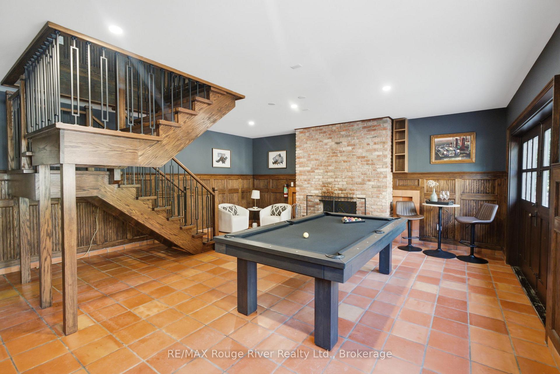 Photo 44 of 505 King Street, Whitby, Downtown Whitby — HOMEH