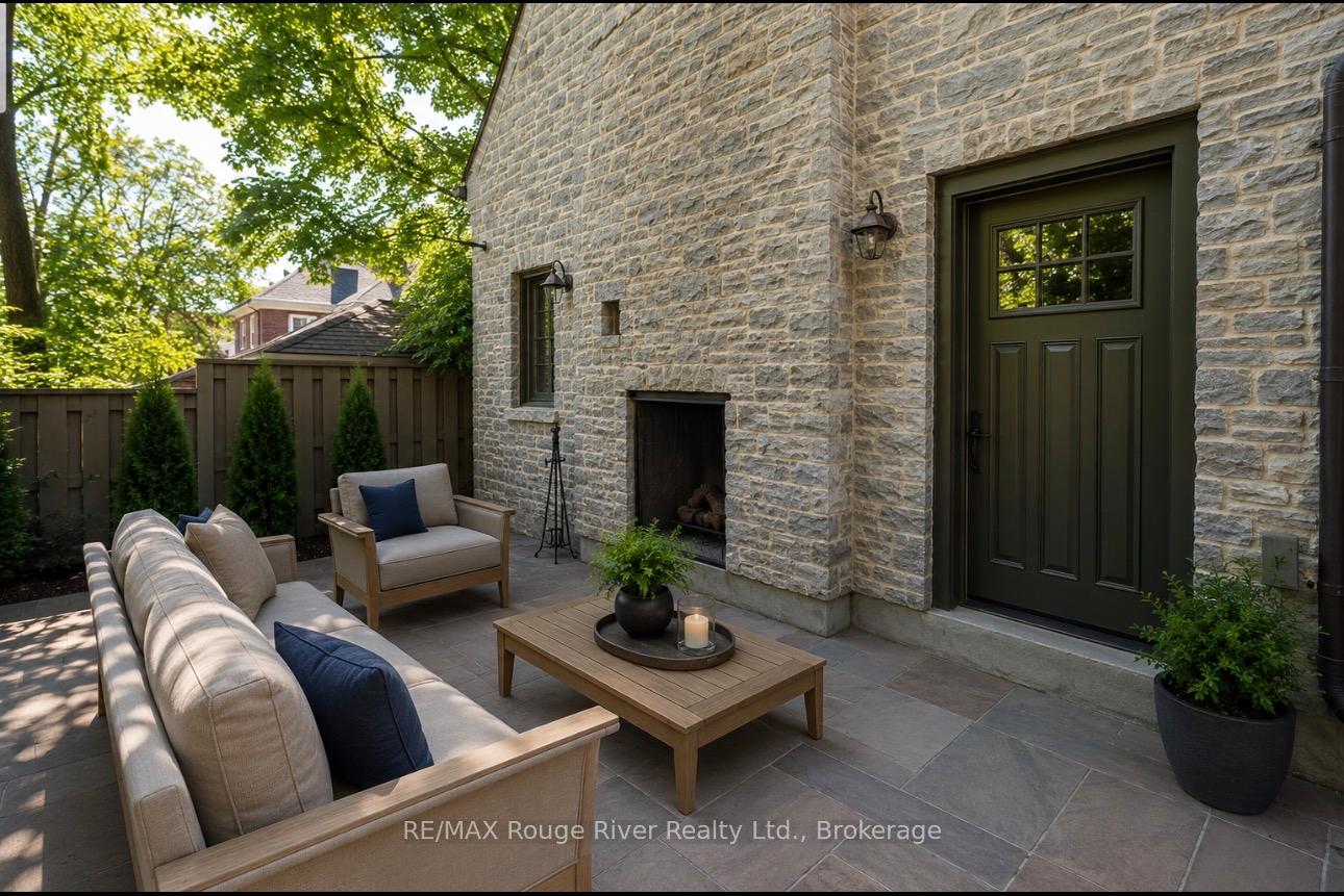 Photo 46 of 505 King Street, Whitby, Downtown Whitby — HOMEH