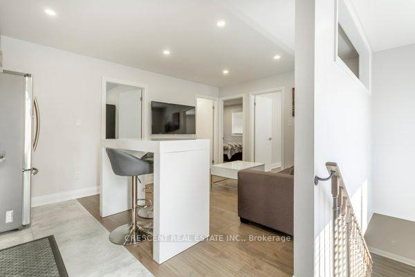 Photo 4 of 170 Emerson Street, Hamilton, Ainslie Wood — HOMEH